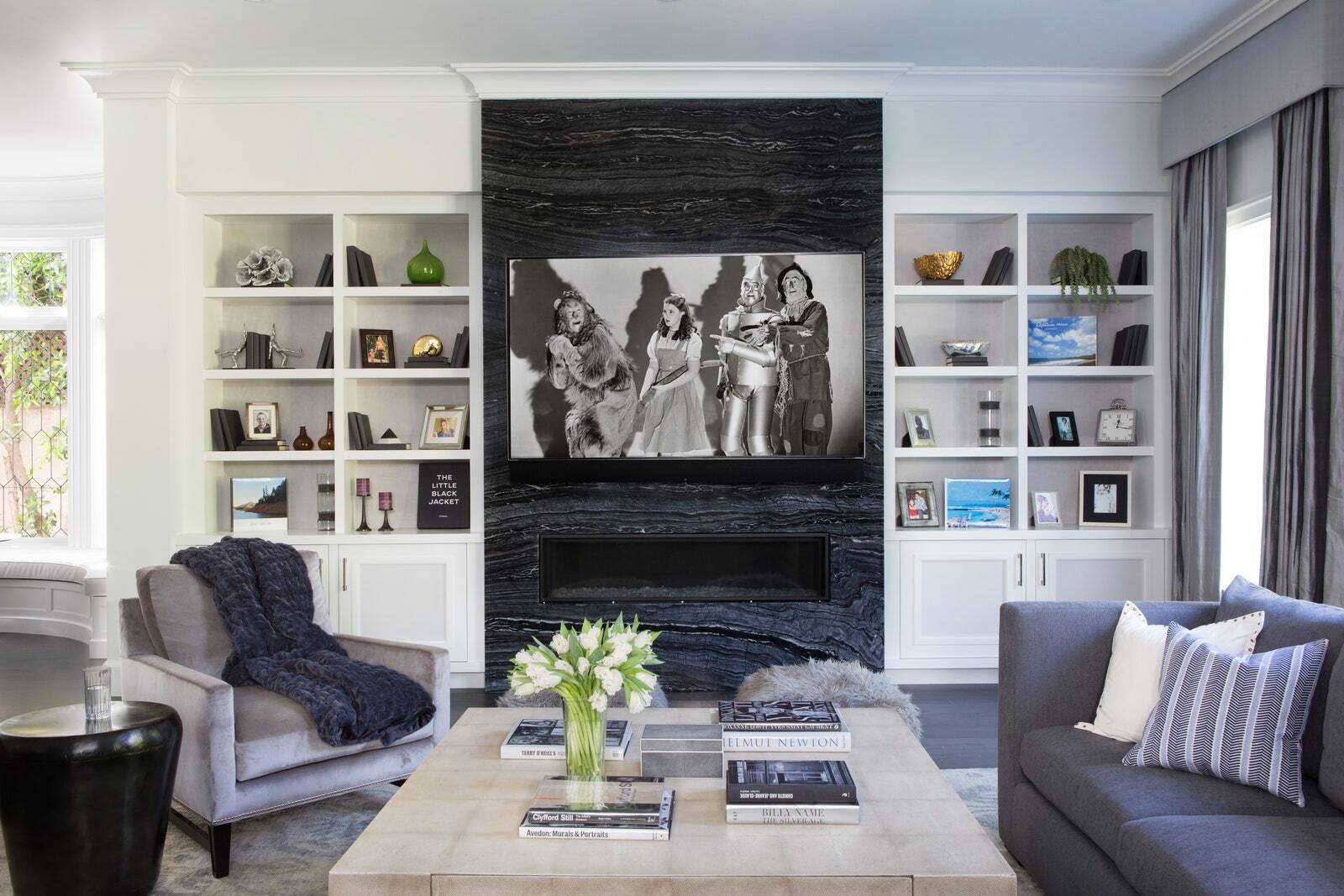 Parkyns Street image 10