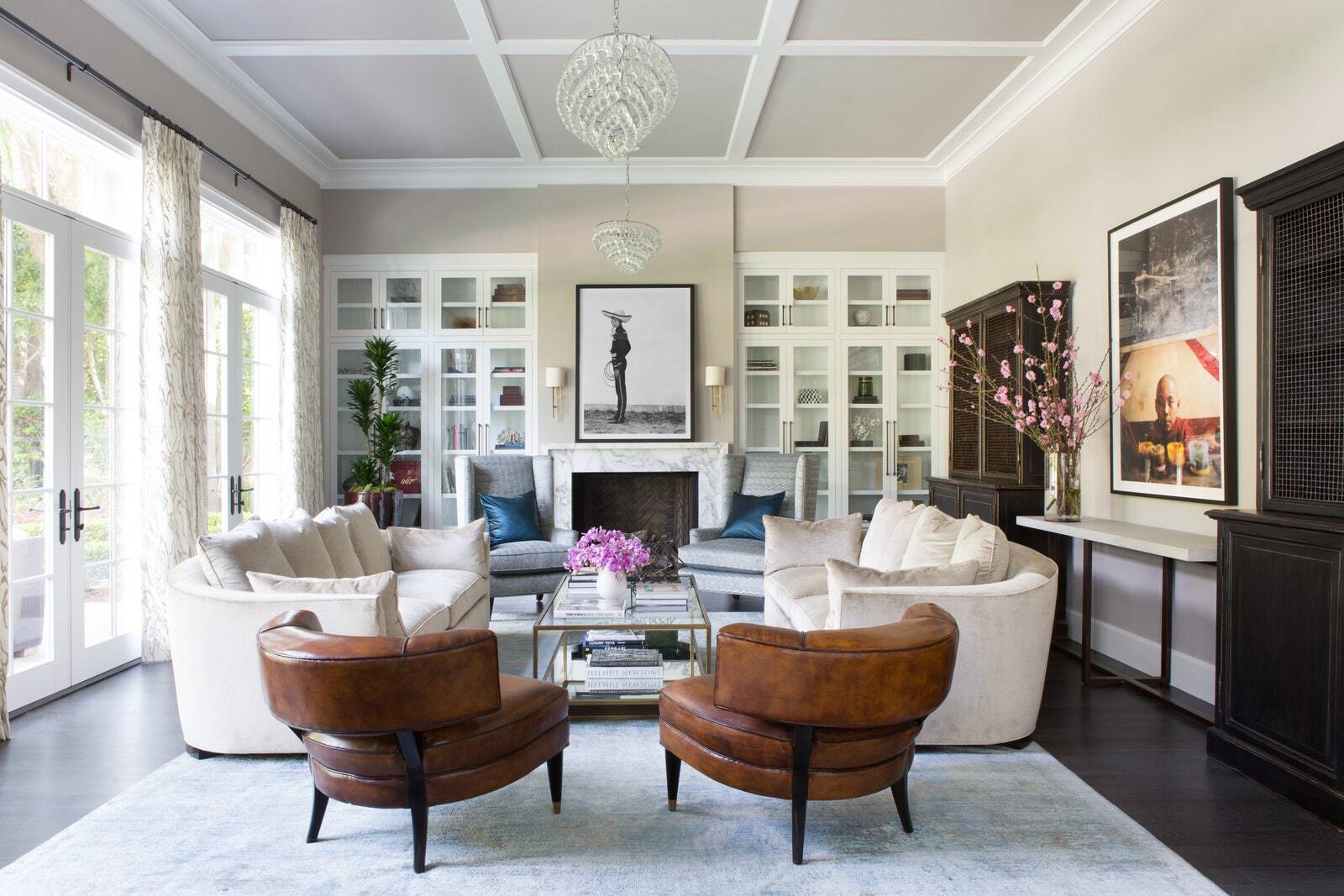 Parkyns Street image 13