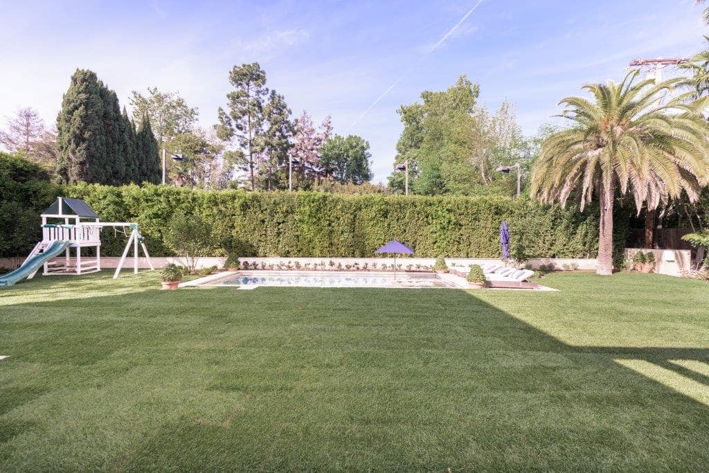 Parkyns Street image 3