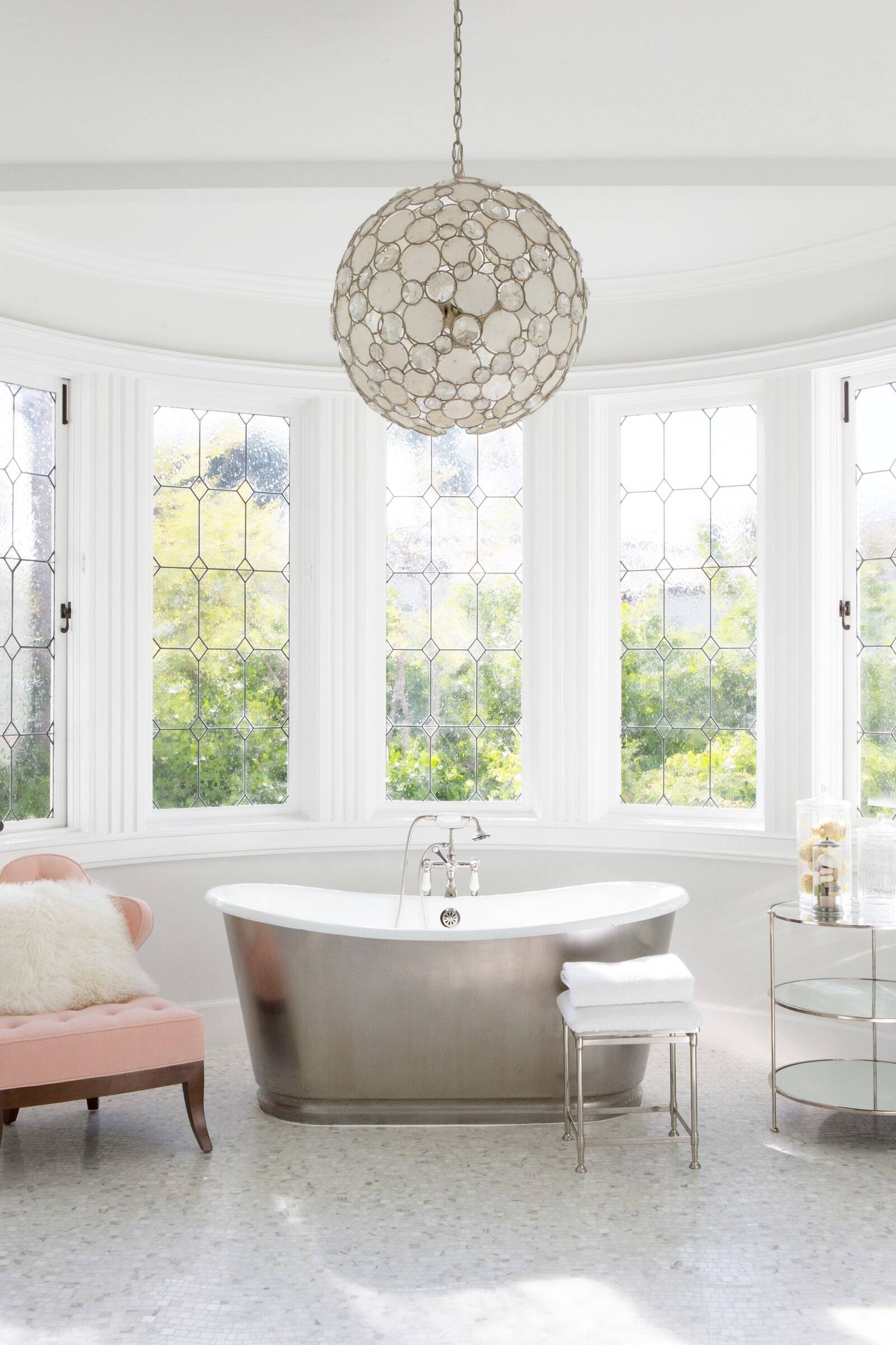 Parkyns Street image 4