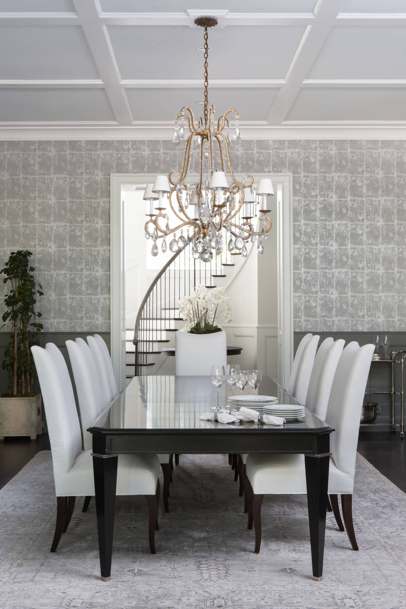 Parkyns Street image 5