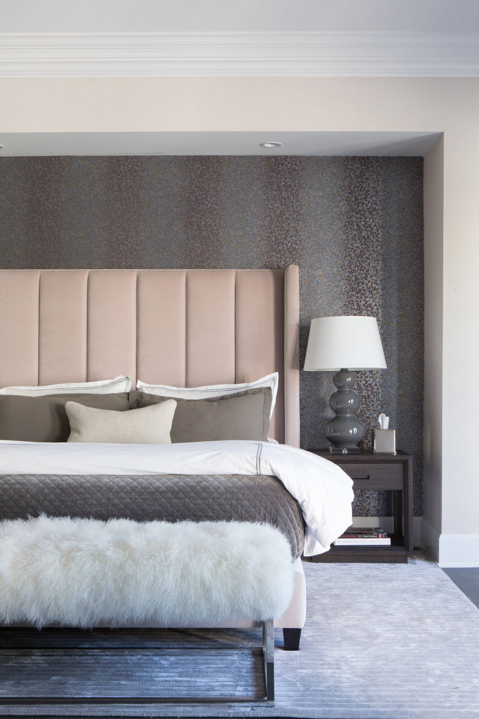 Parkyns Street image 7