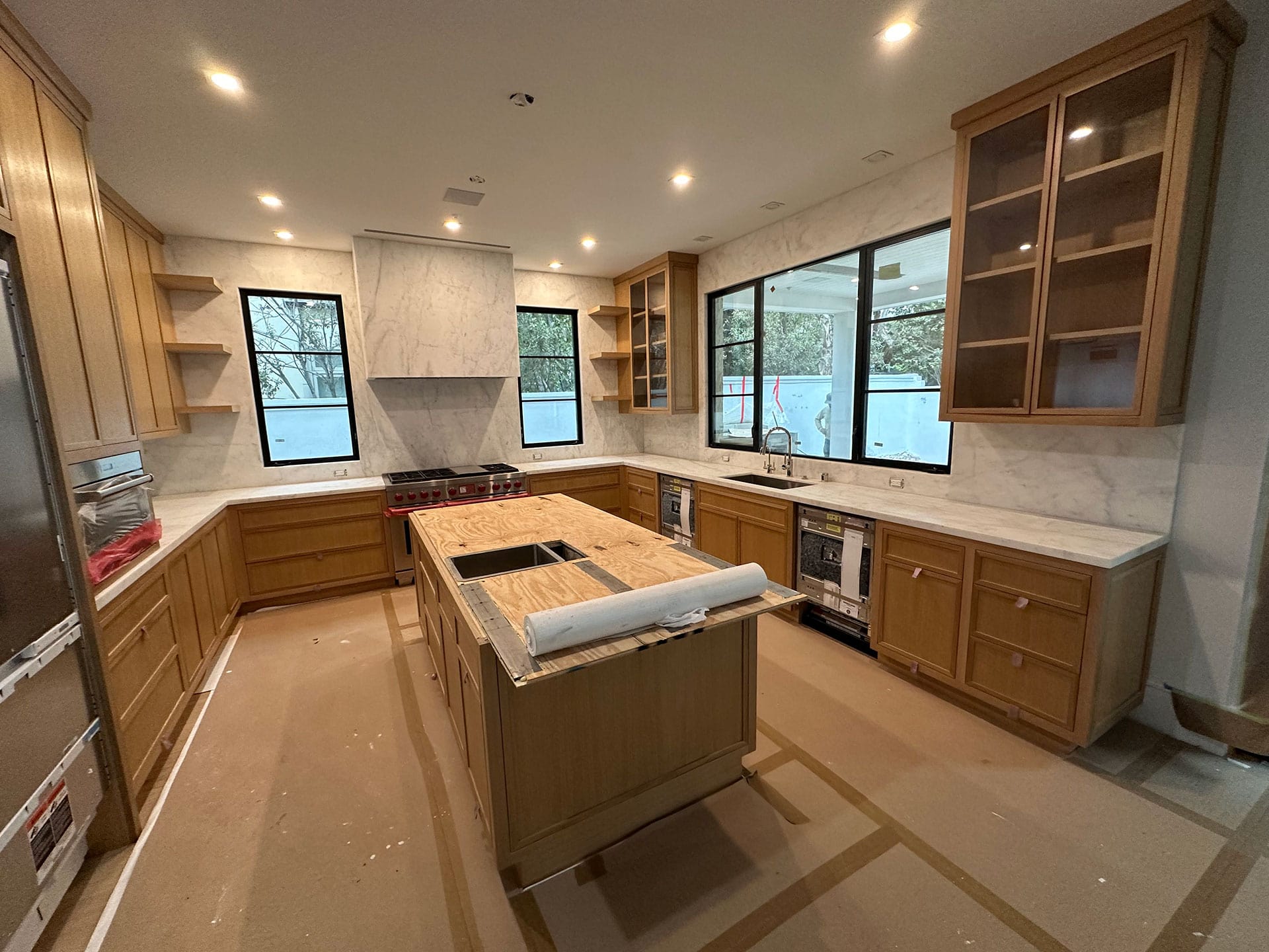 Aiglon Street image 2