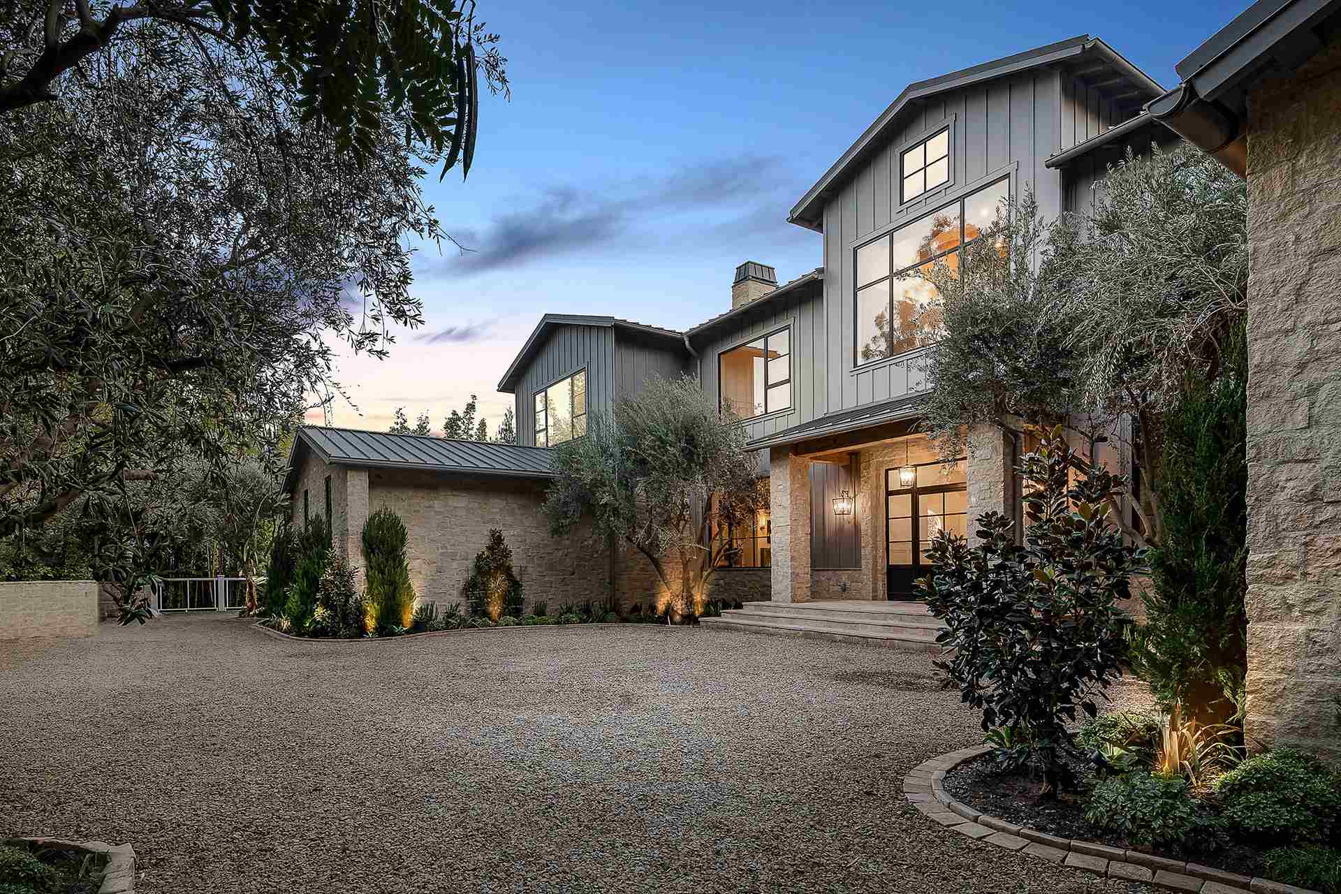 Westridge Road image 1