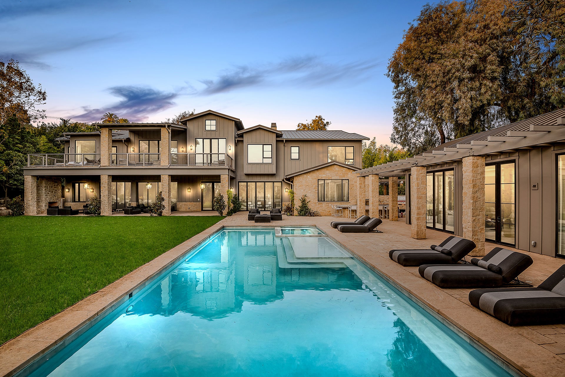 Westridge Road image 2