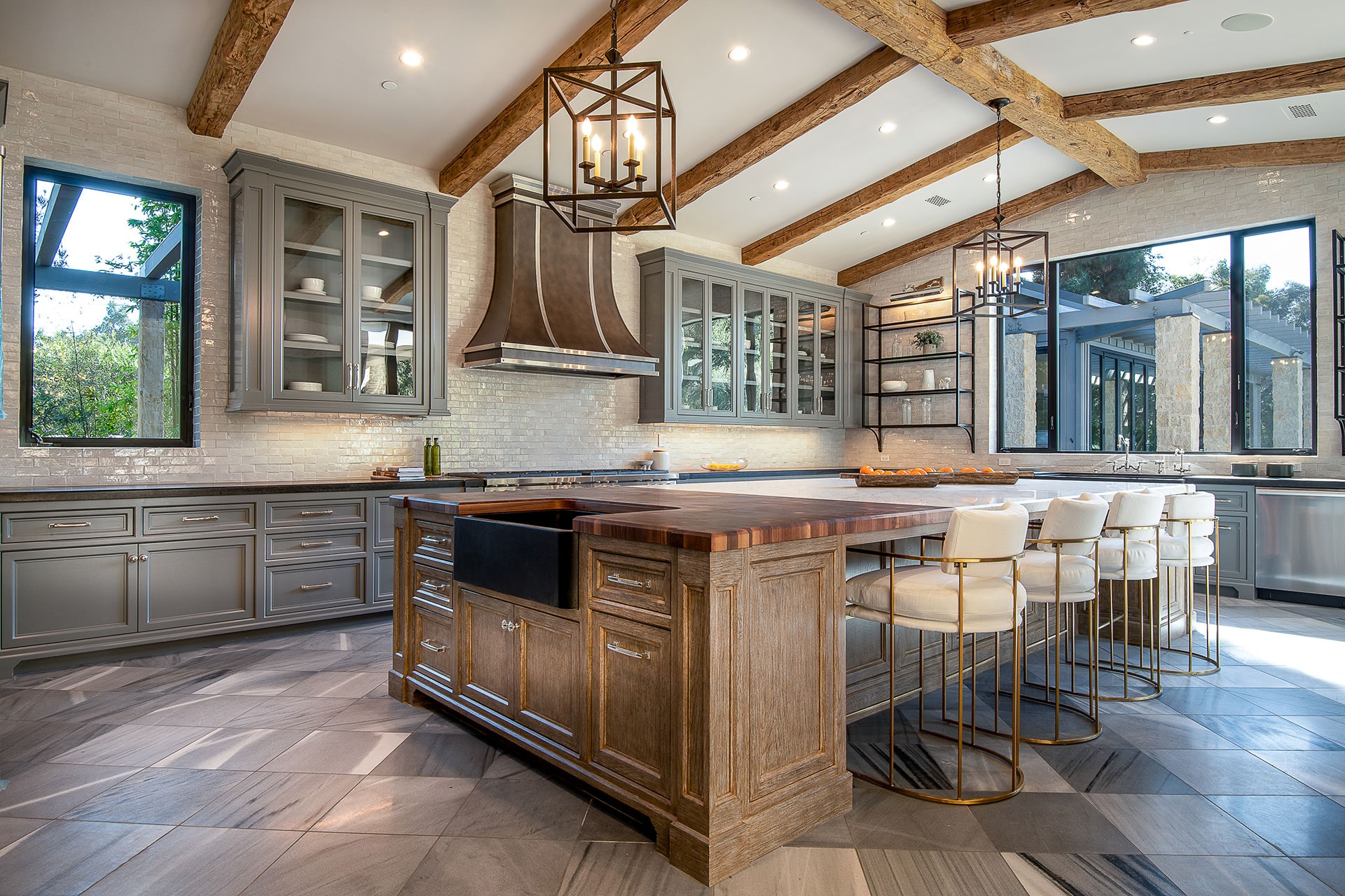 Westridge Road image 11