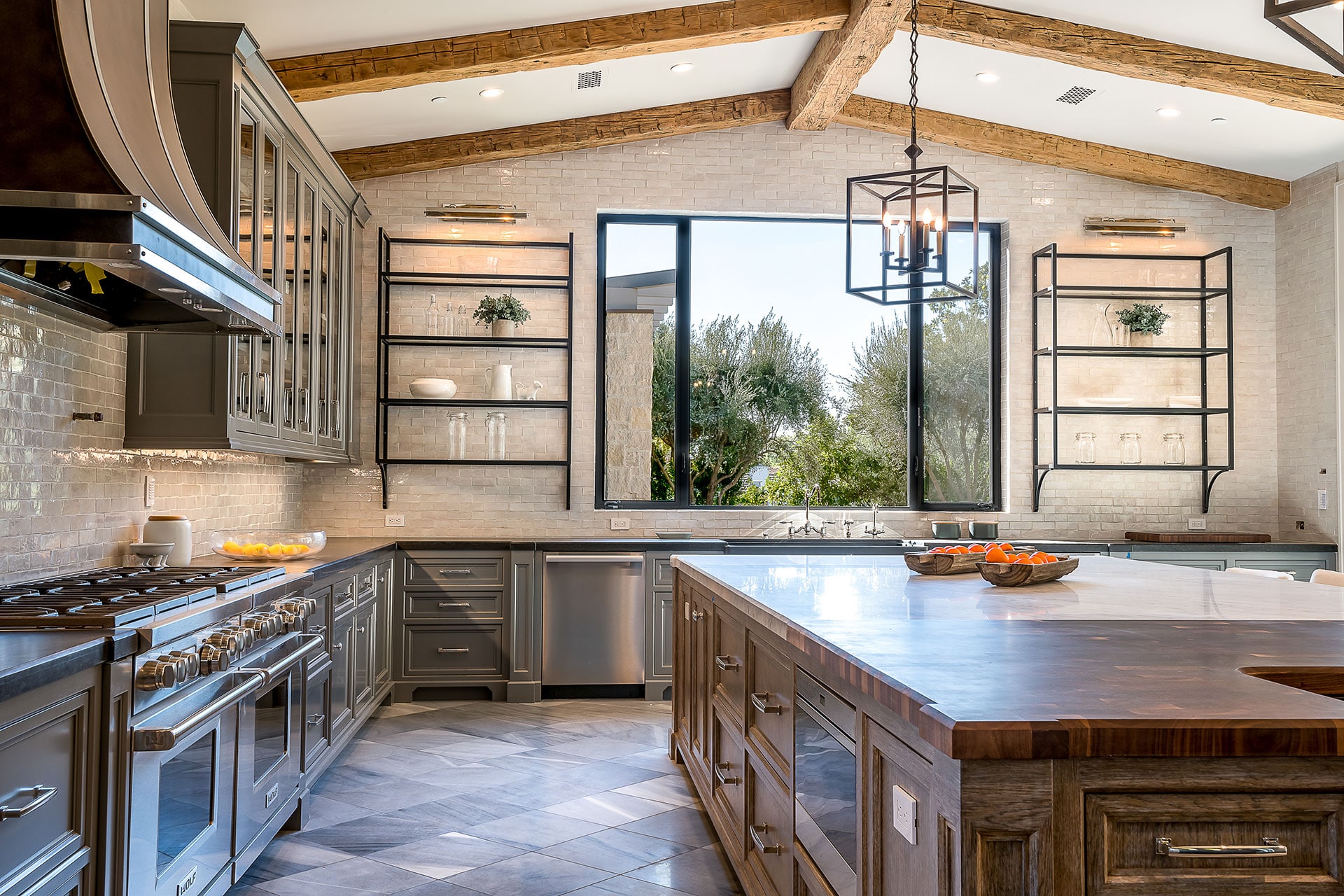 Westridge Road image 12