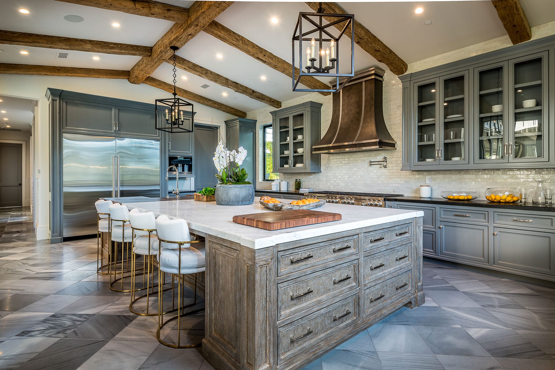 Westridge Road image 13