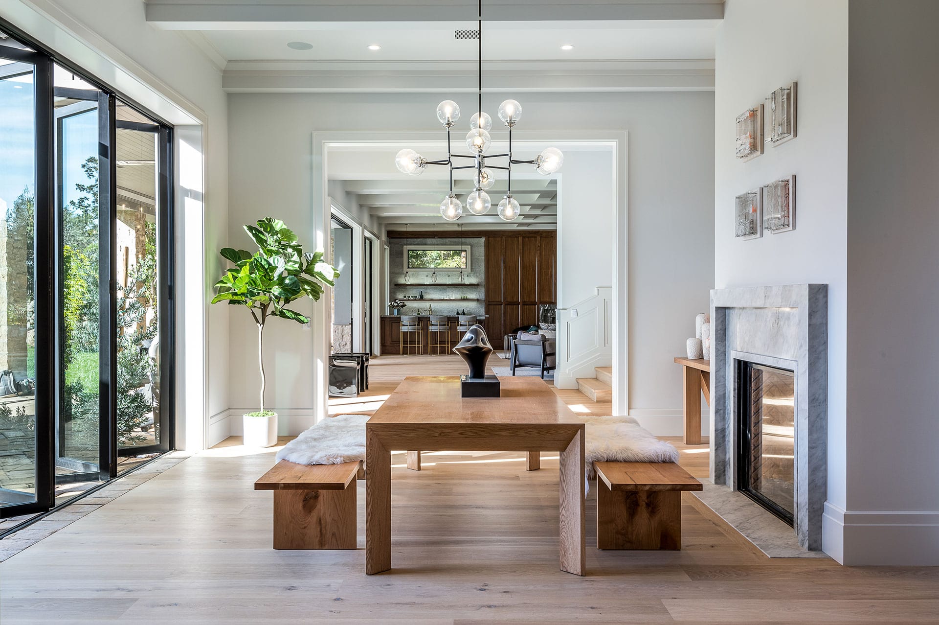 Westridge Road image 14