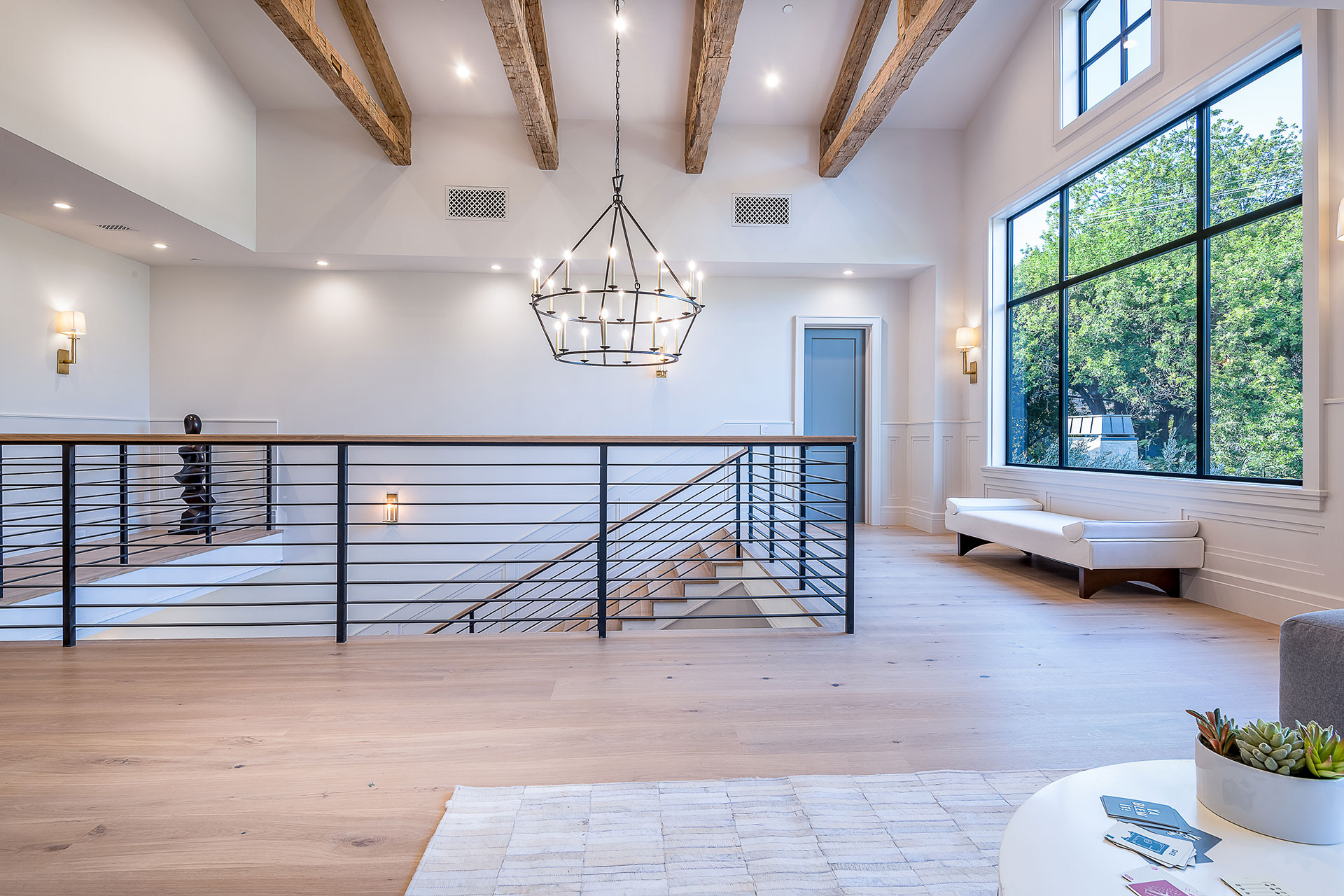 Westridge Road image 16