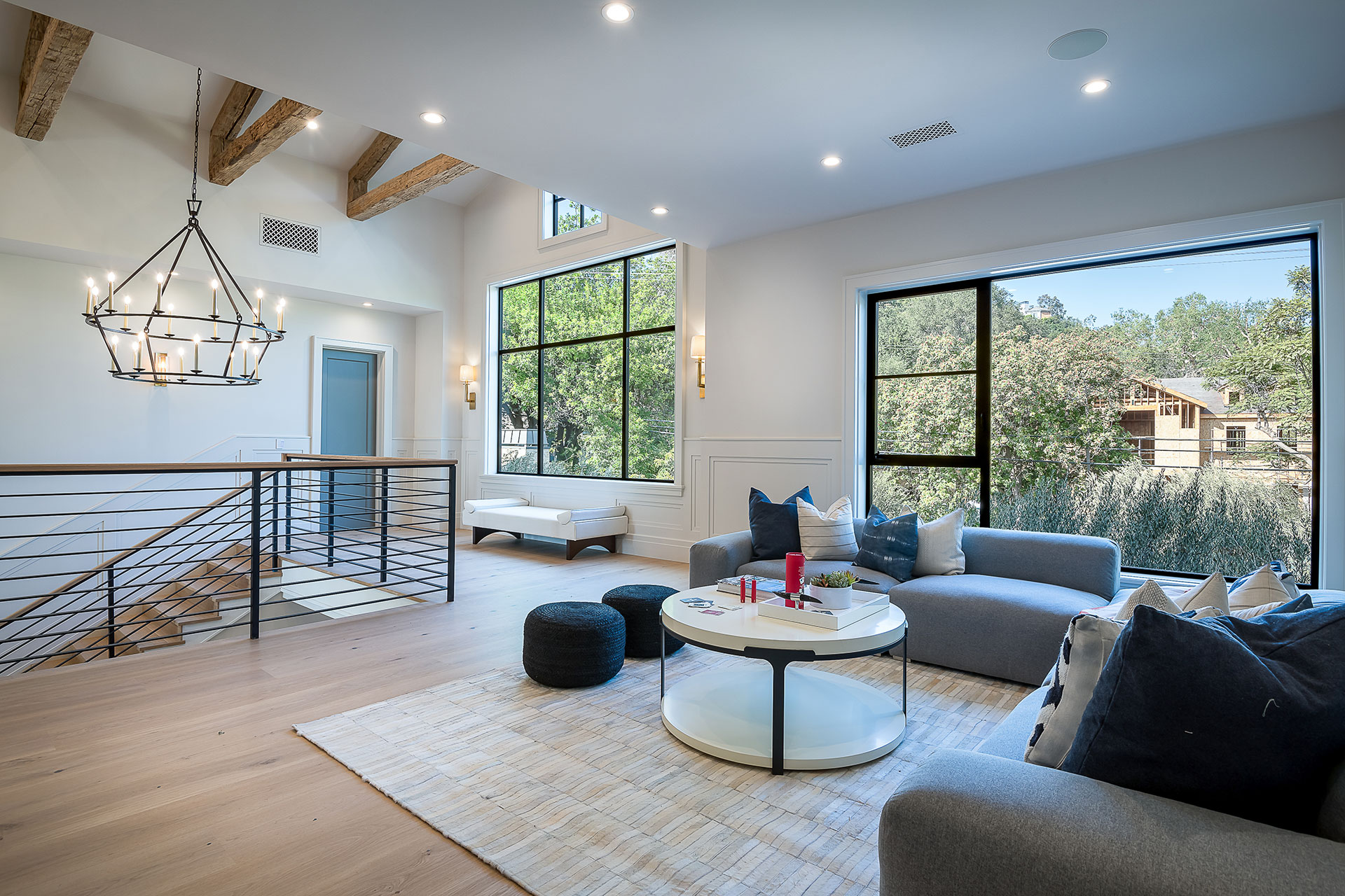 Westridge Road image 17