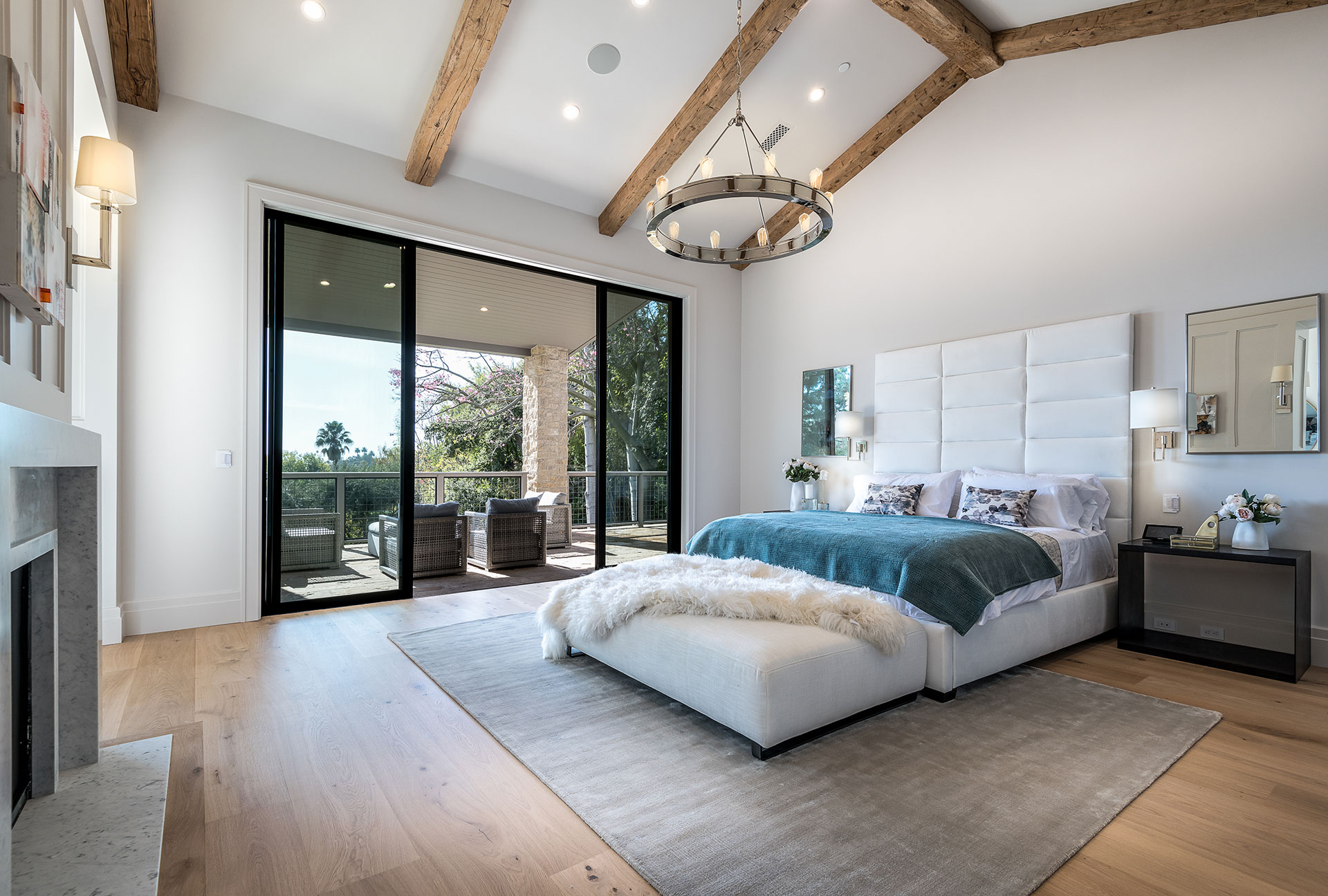 Westridge Road image 18