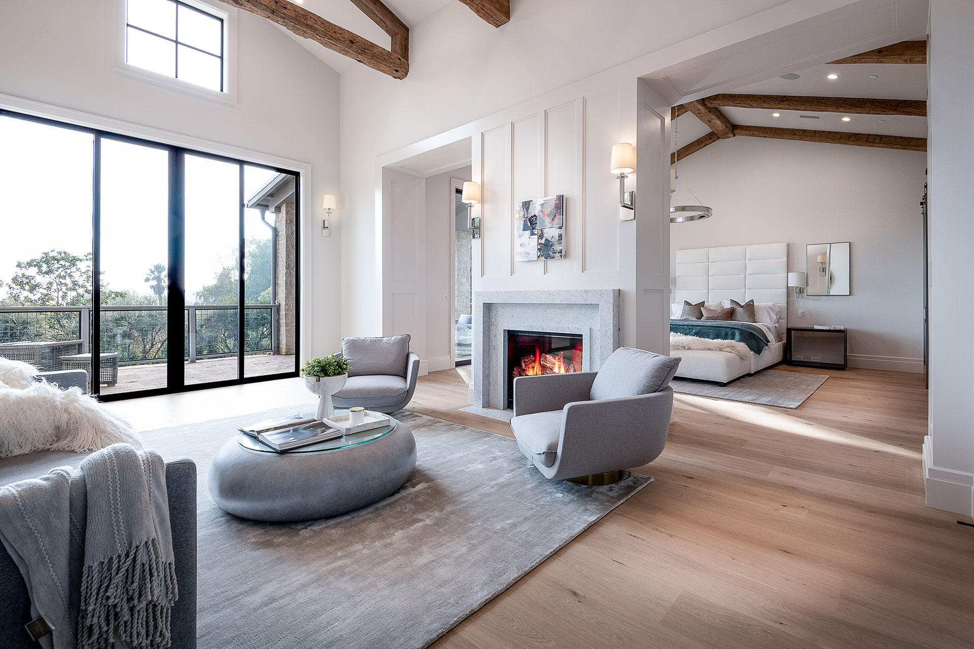 Westridge Road image 19