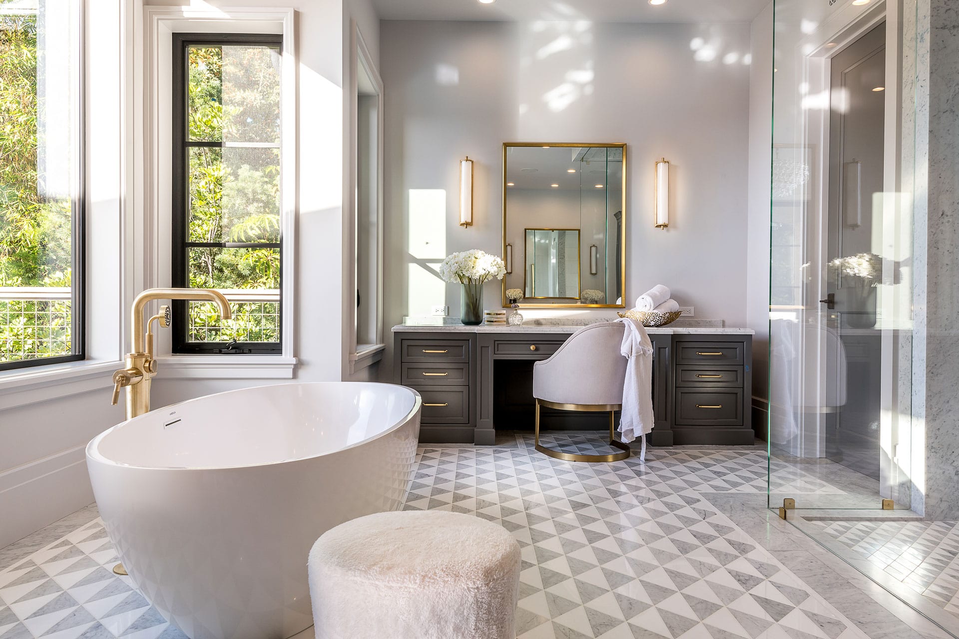 Westridge Road image 20