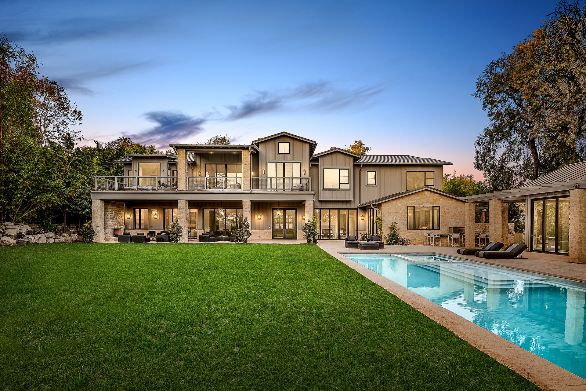 Westridge Road image 3