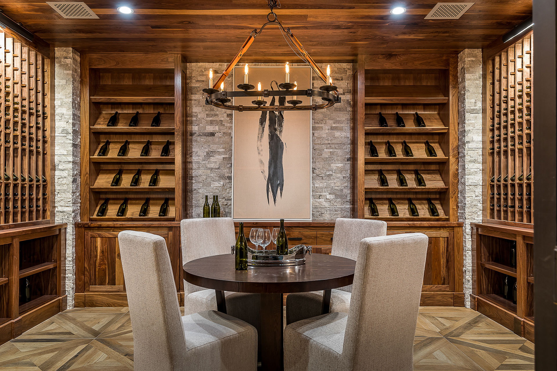 Westridge Road image 23