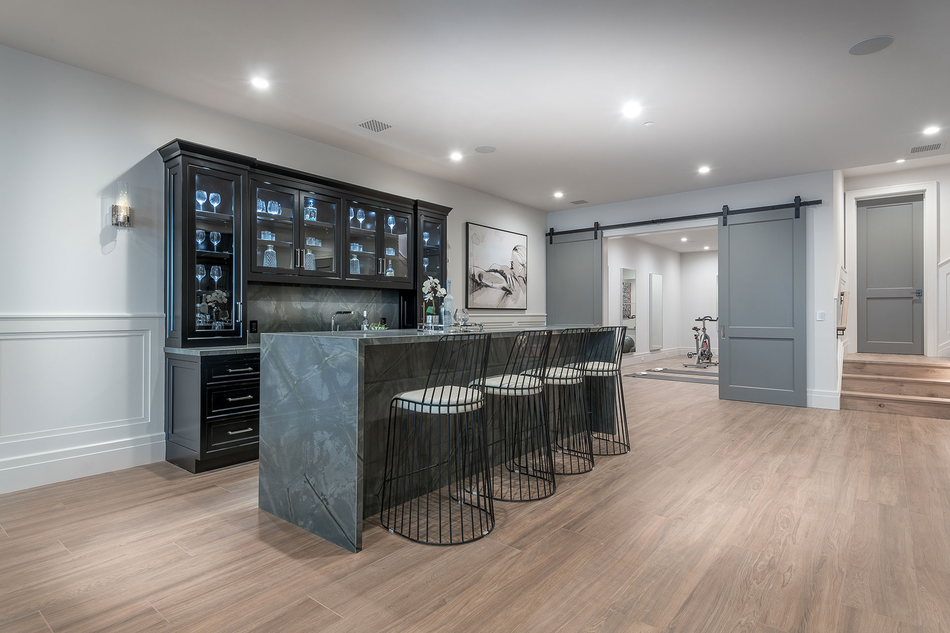 Westridge Road image 25