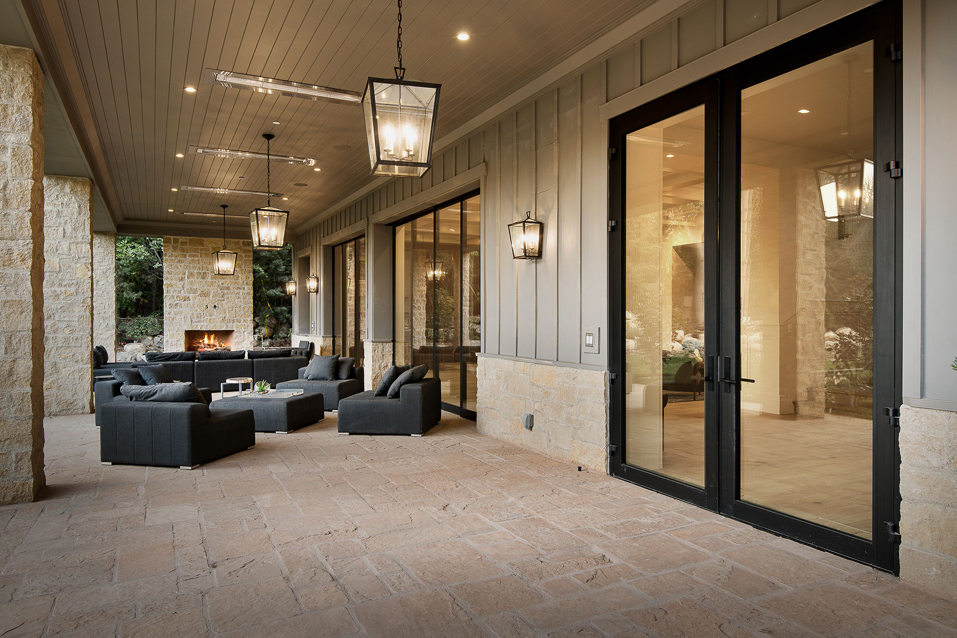 Westridge Road image 4