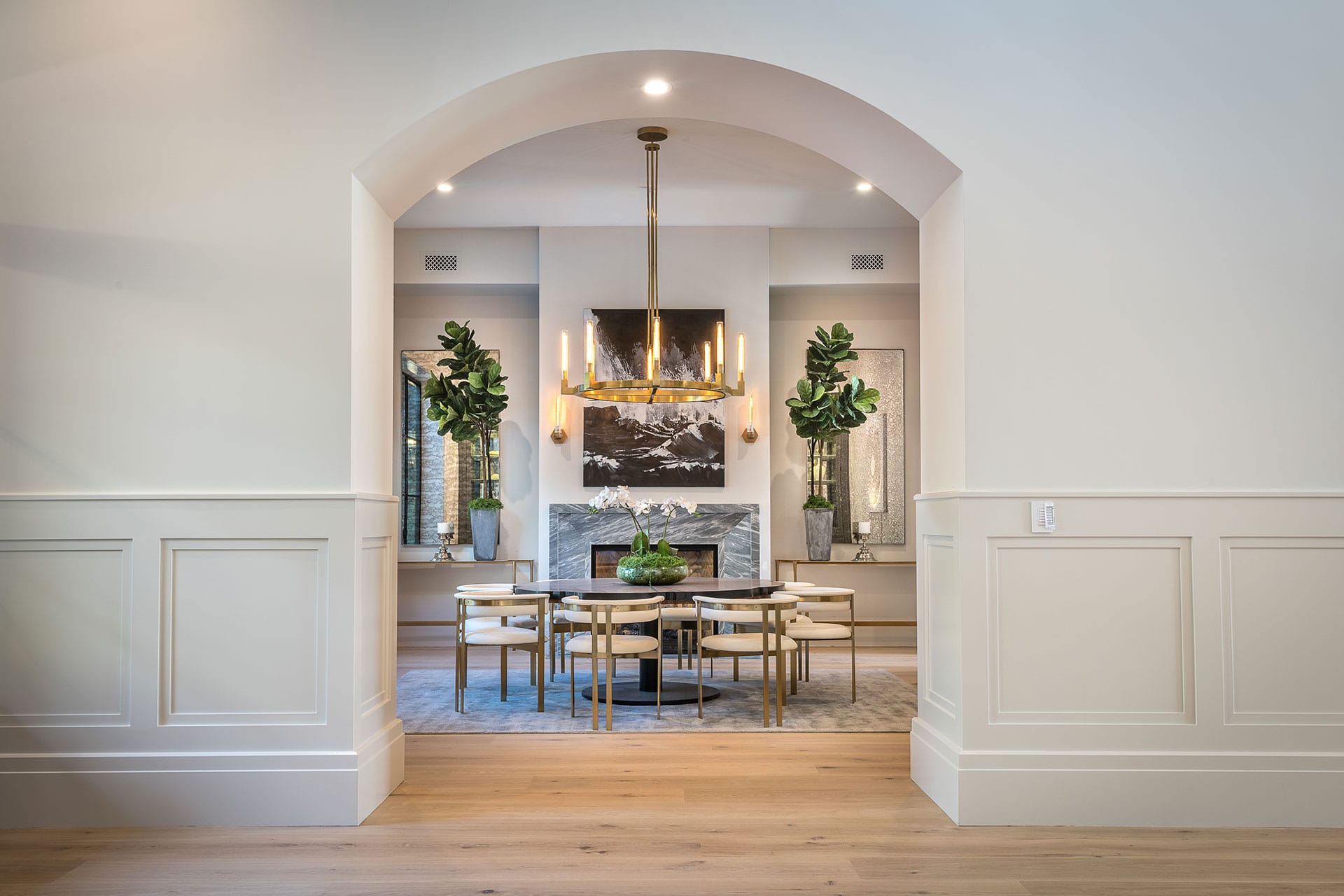 Westridge Road image 5