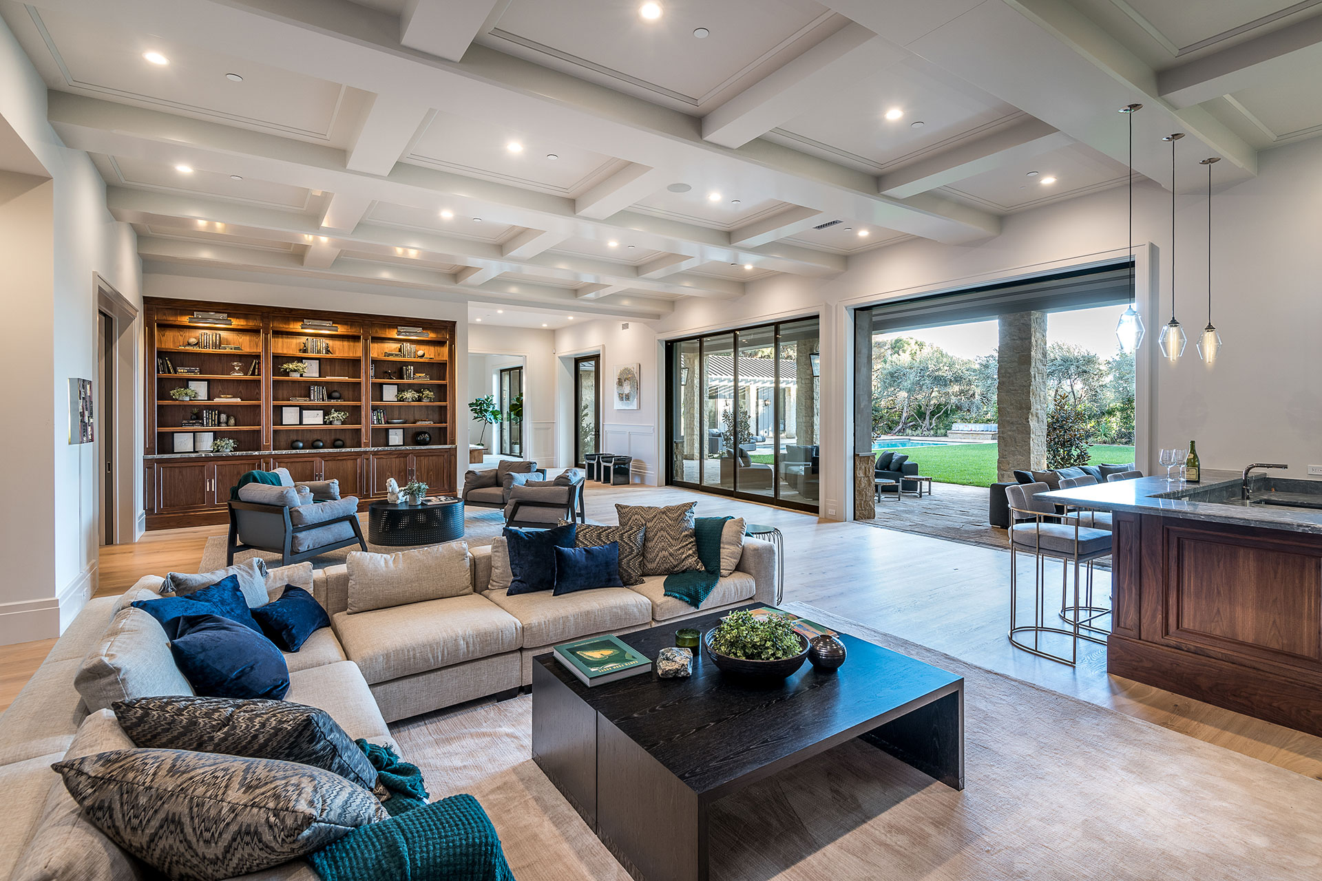 Westridge Road image 6