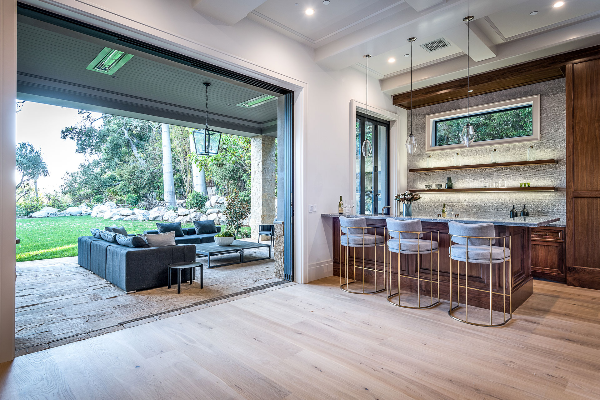 Westridge Road image 7