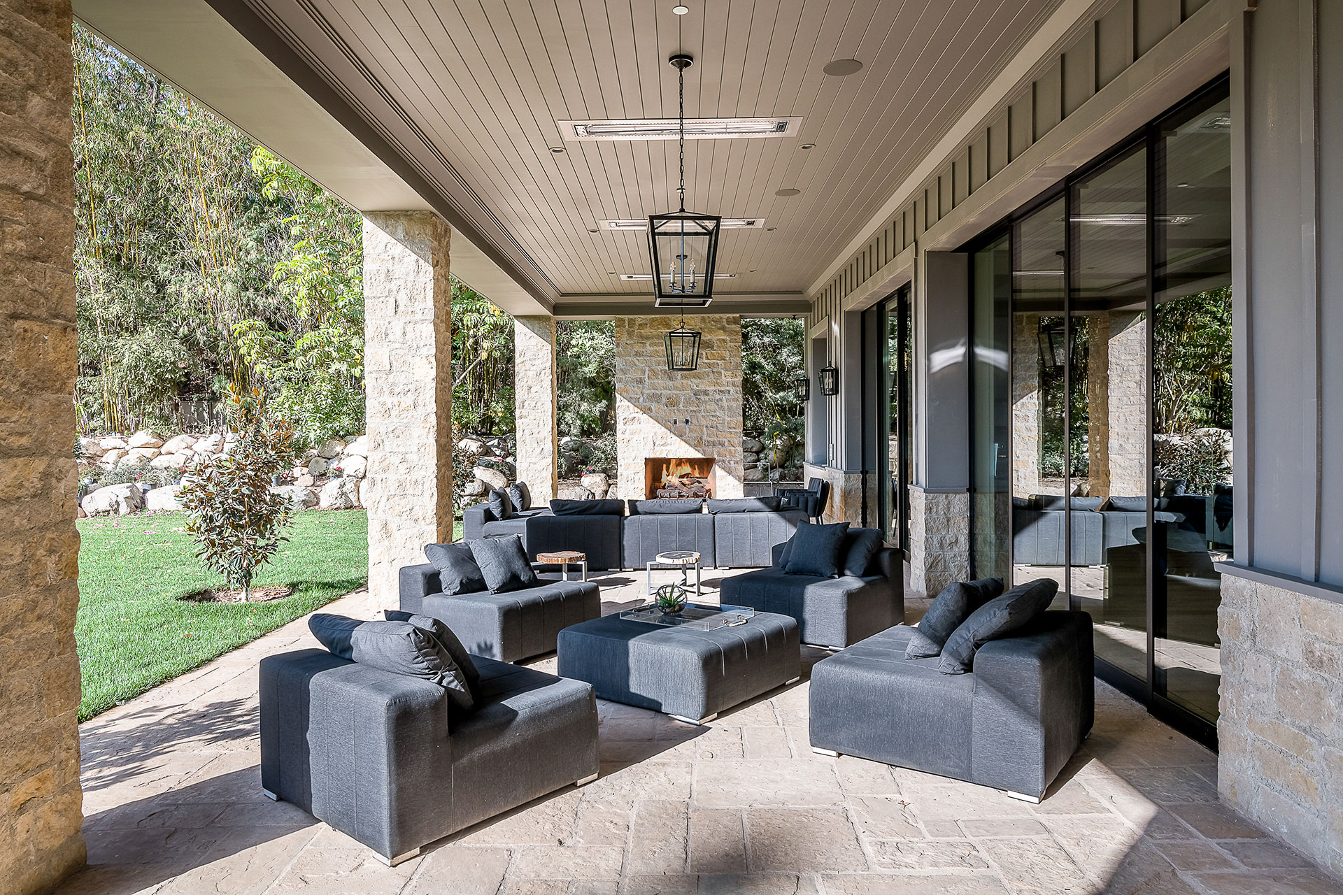 Westridge Road image 8