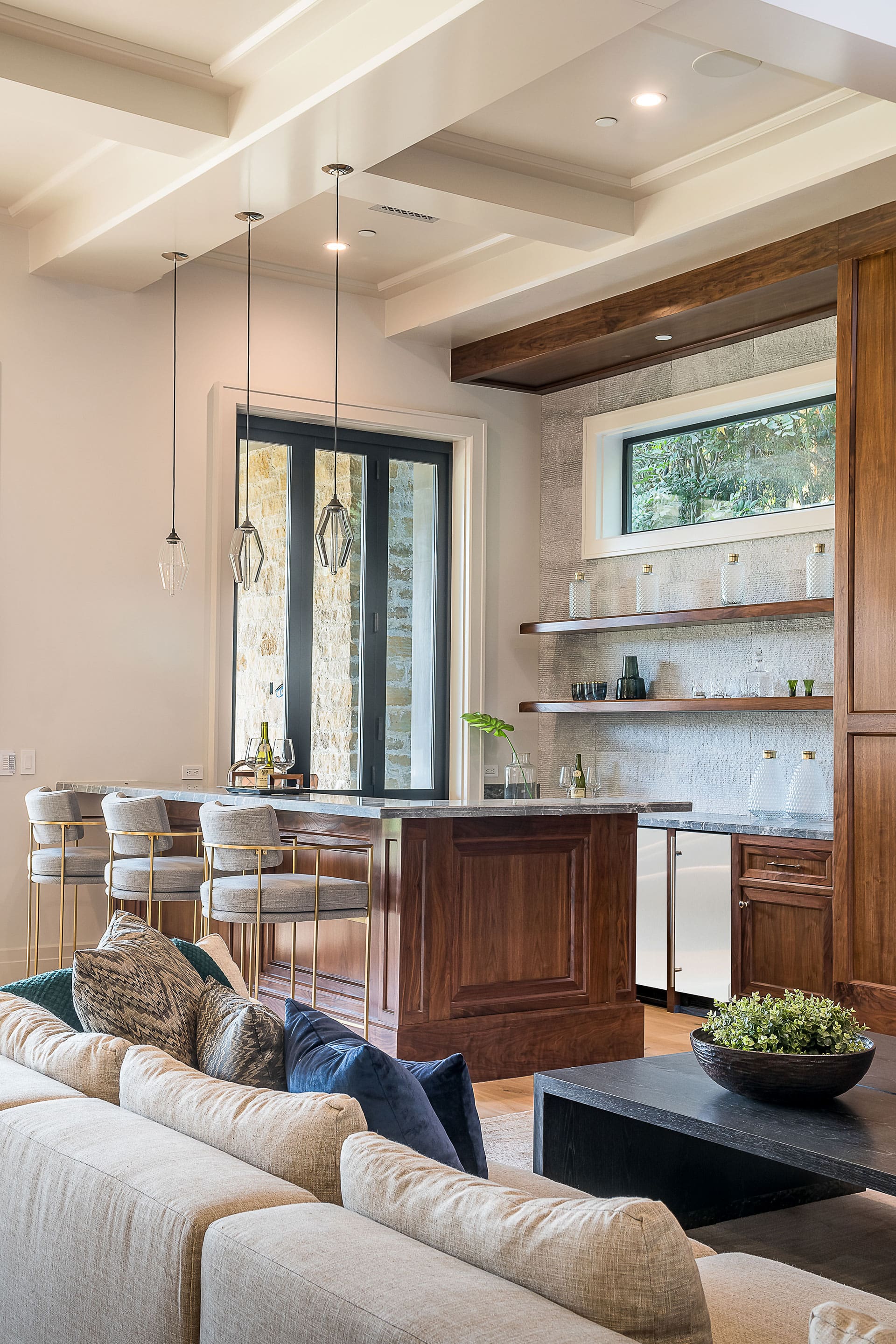 Westridge Road image 9