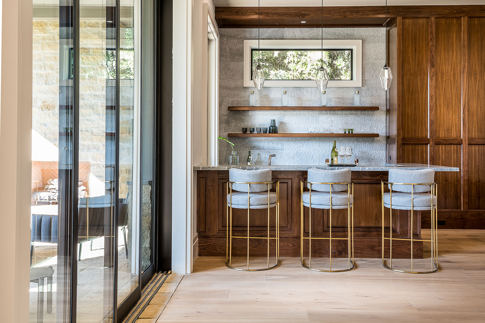 Westridge Road image 10