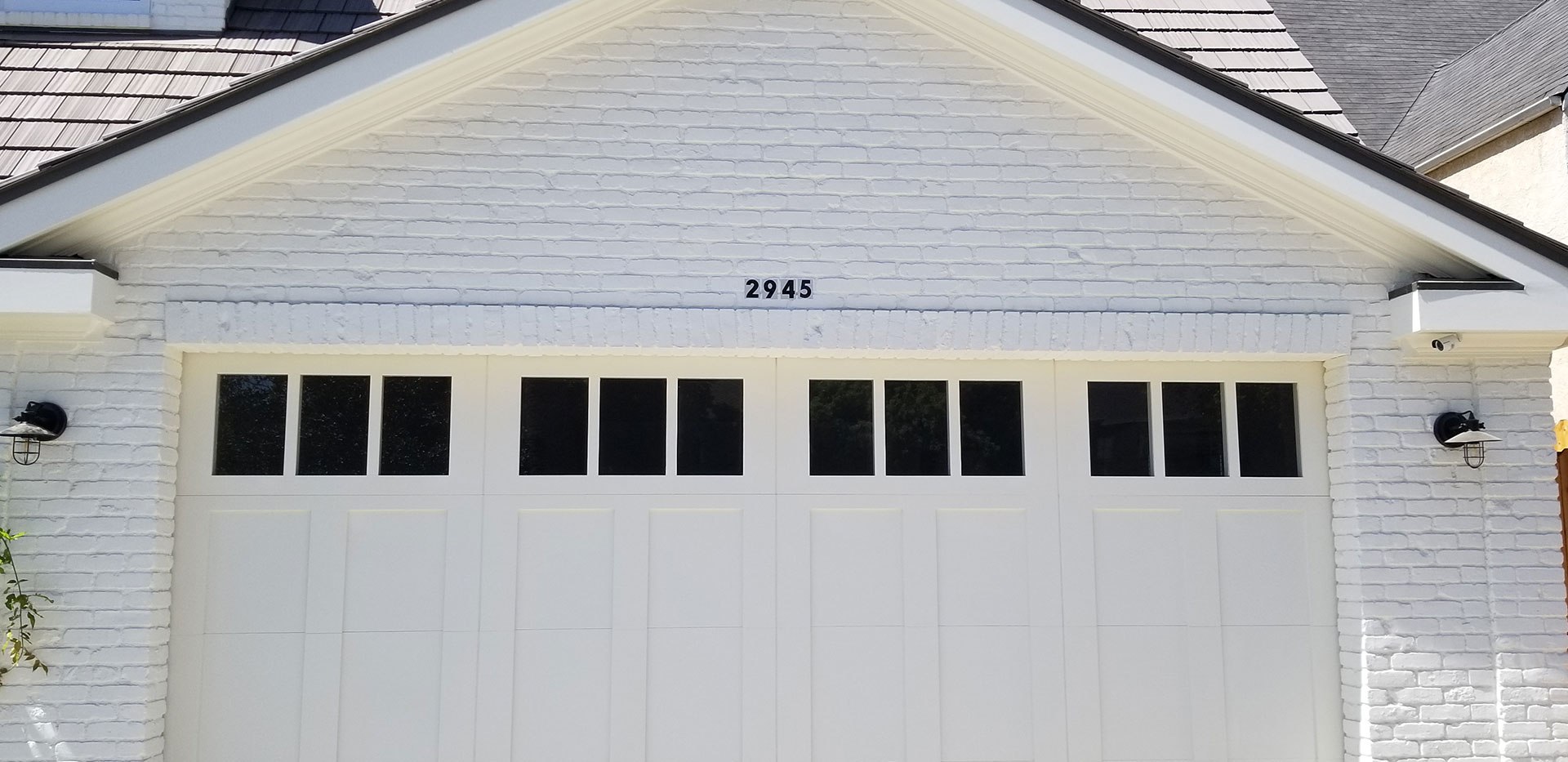 Motor Avenue image 1