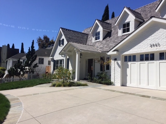 Motor Avenue image 2