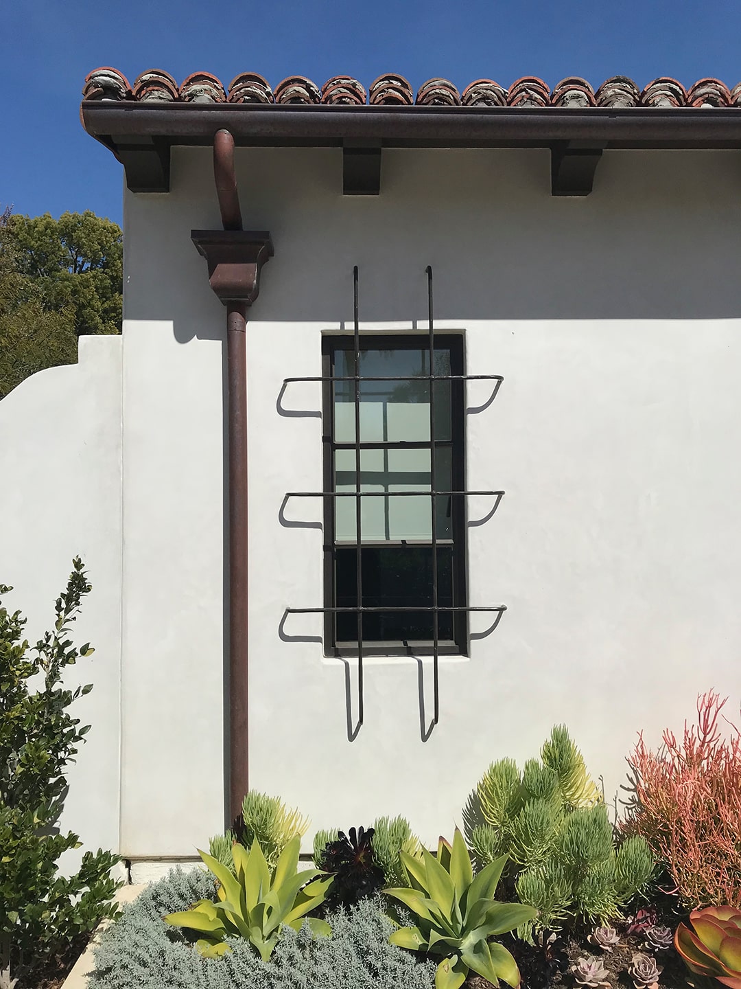 16th Street image 10