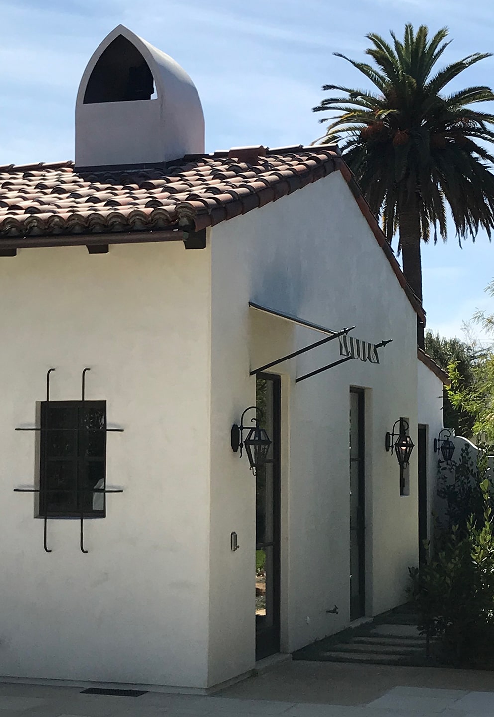 16th Street image 11