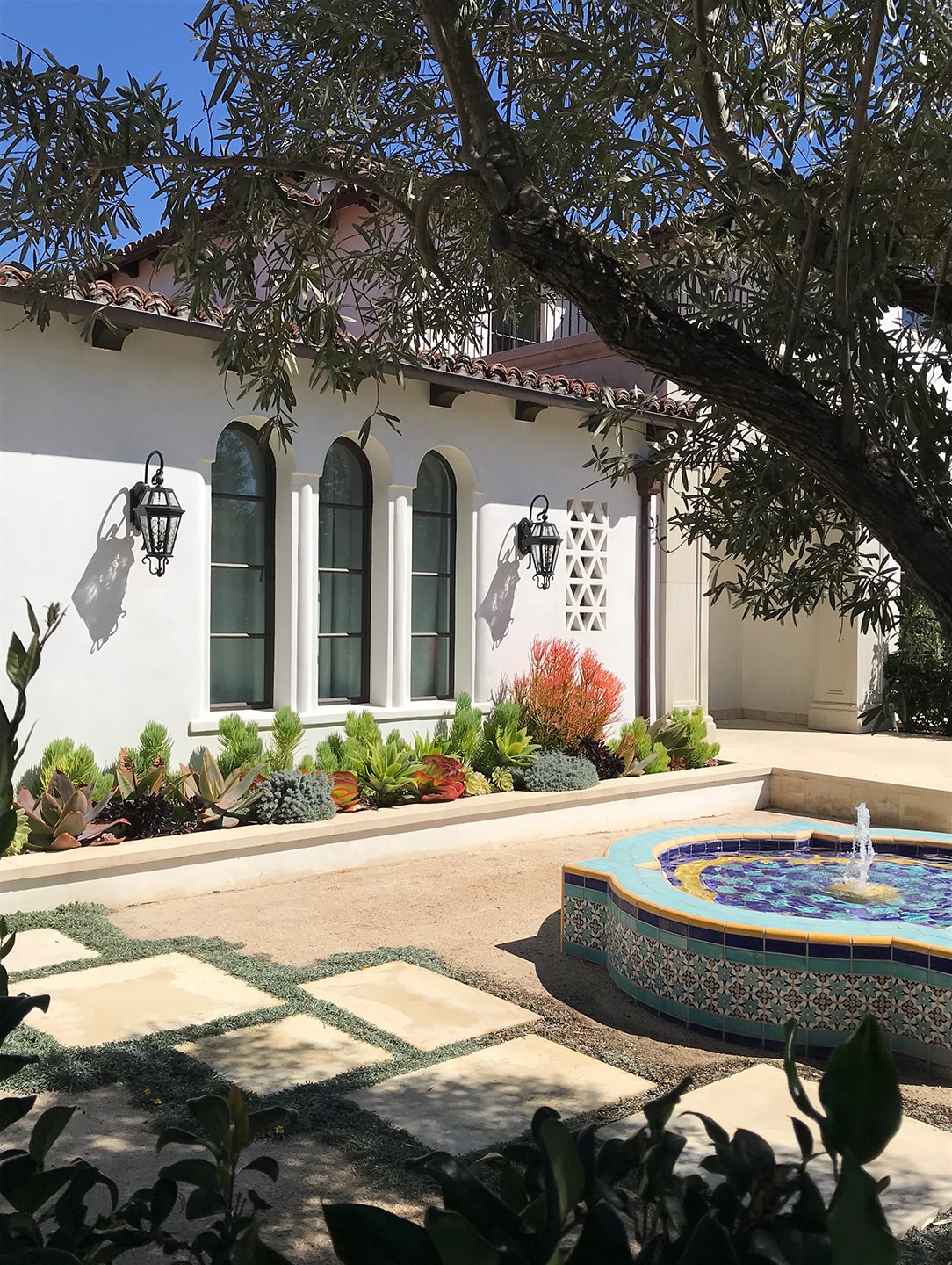 16th Street image 12