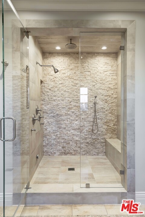 Toyopa Drive image 14