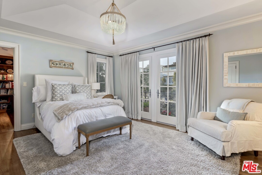 Toyopa Drive image 16