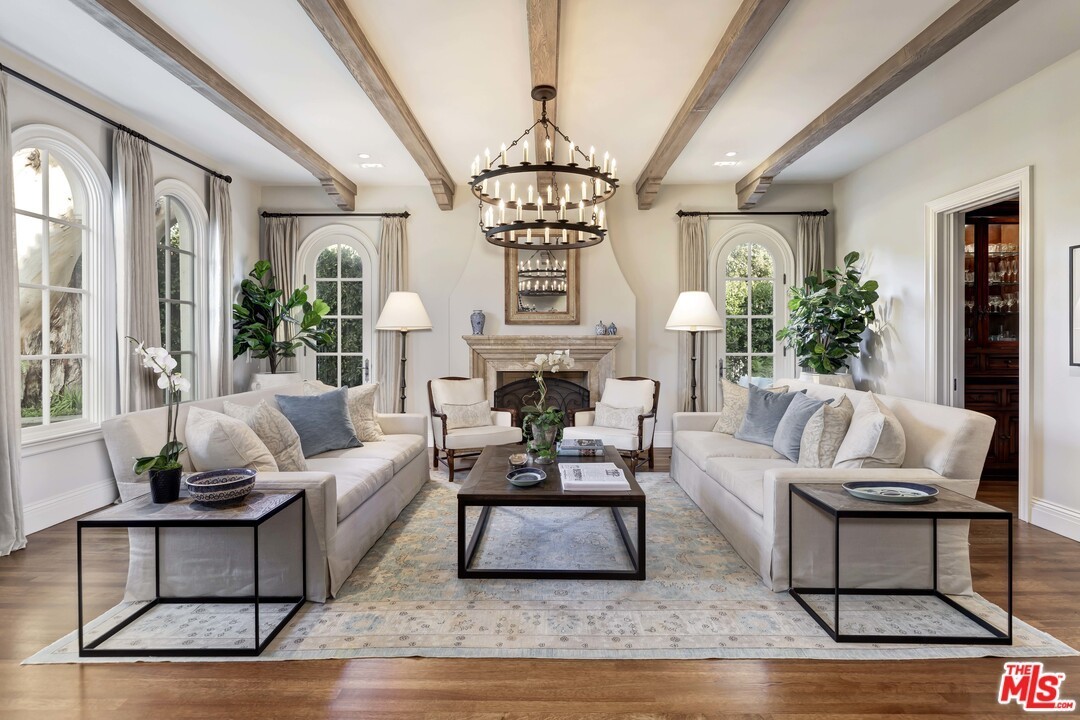 Toyopa Drive image 3