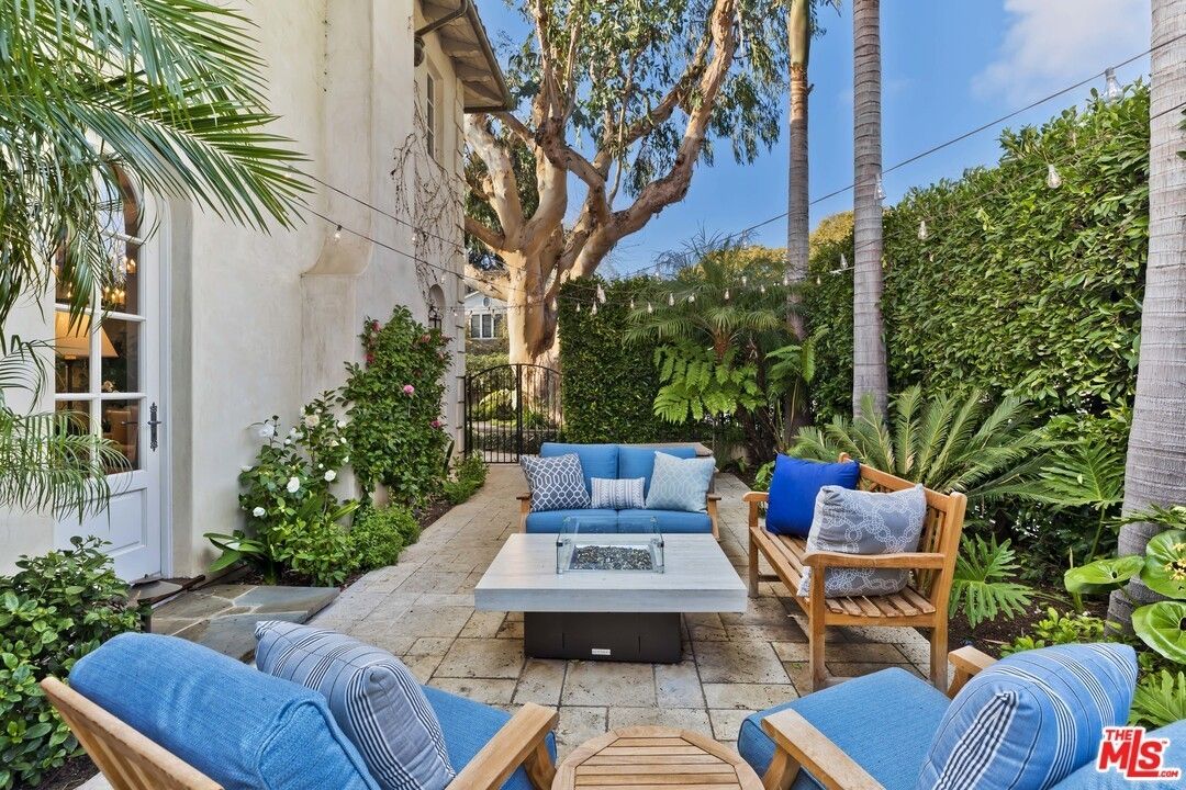 Toyopa Drive image 4