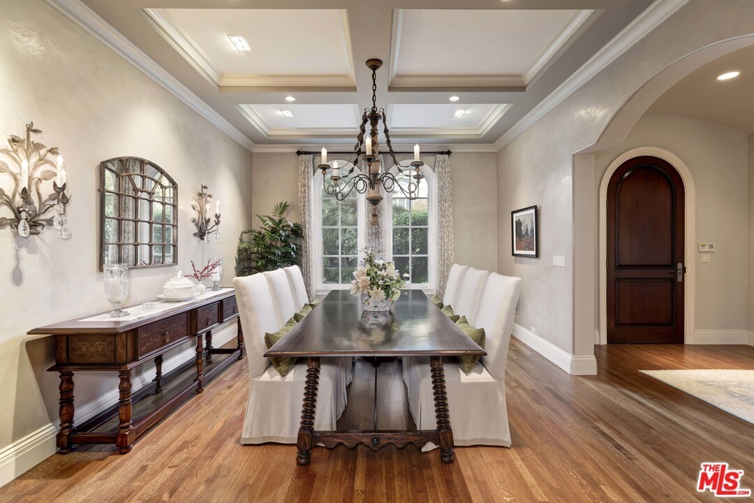 Toyopa Drive image 5