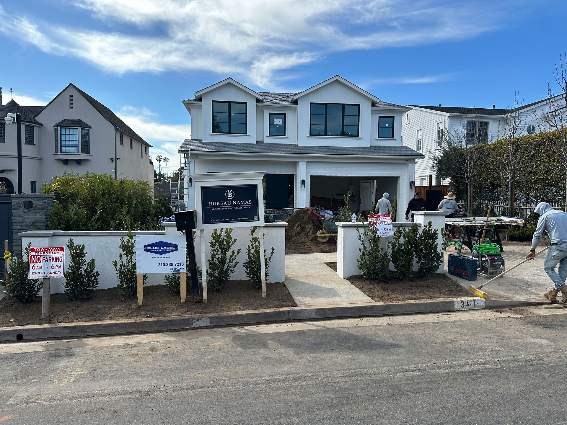 South Anita Avenue image 1