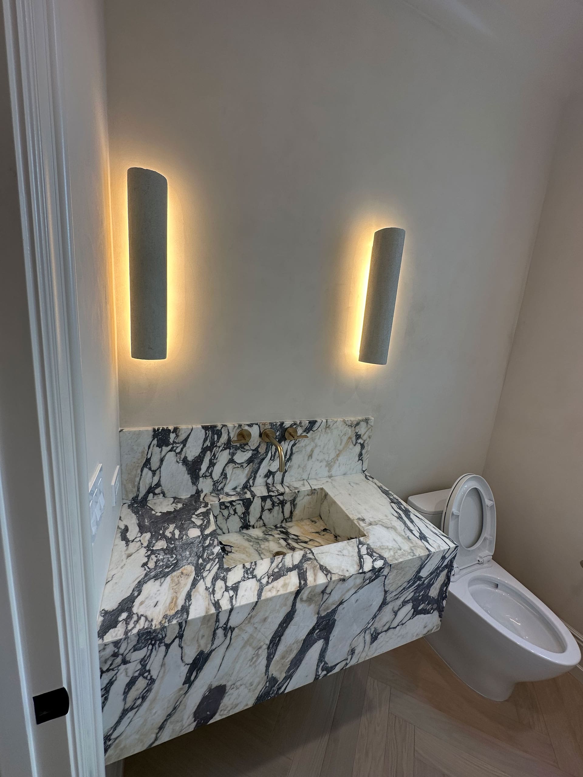 South Anita Avenue image 2