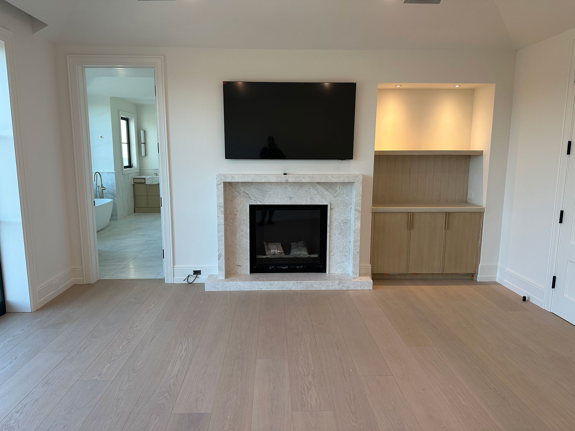 South Anita Avenue image 3