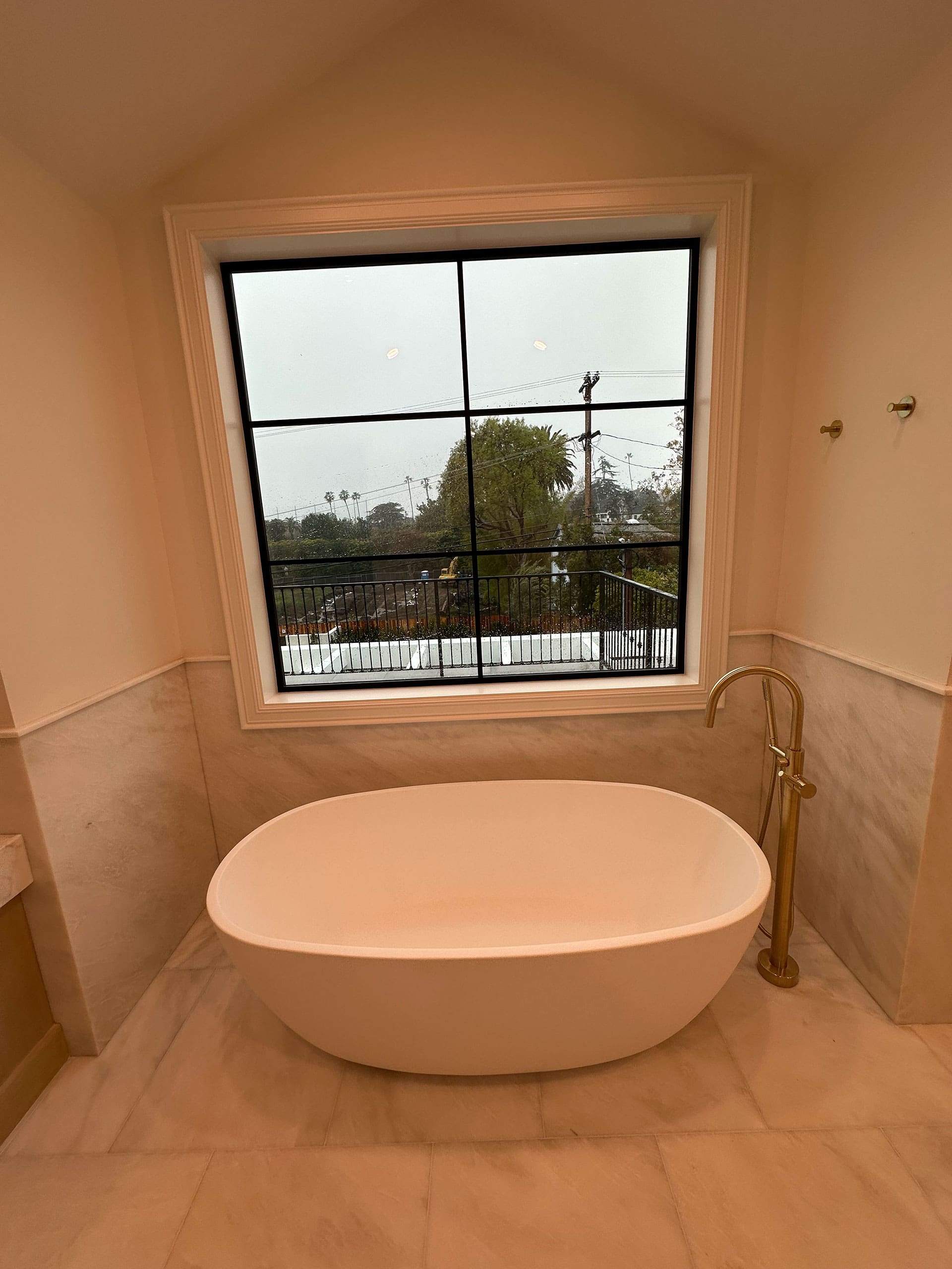 South Anita Avenue image 4