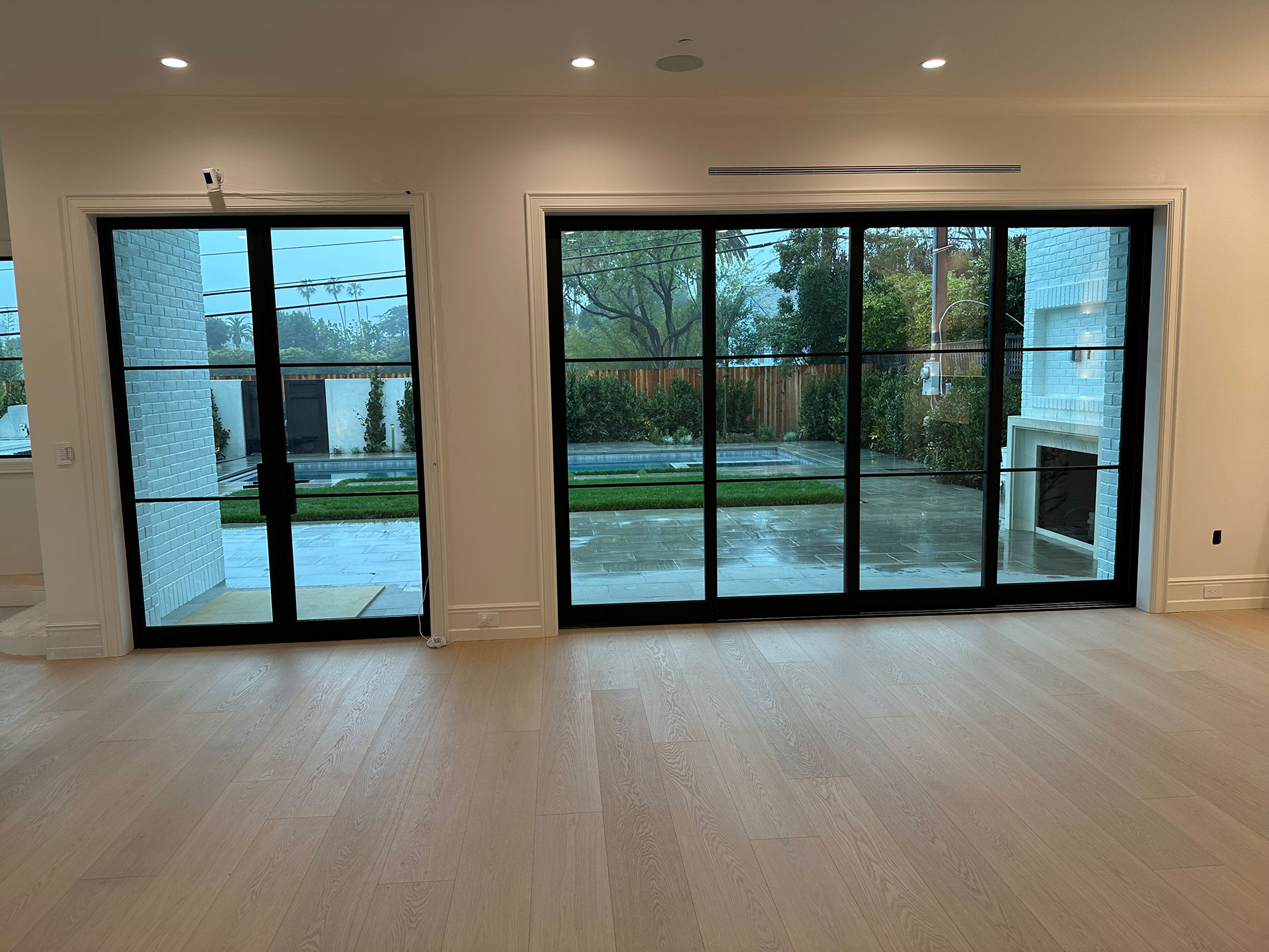 South Anita Avenue image 5