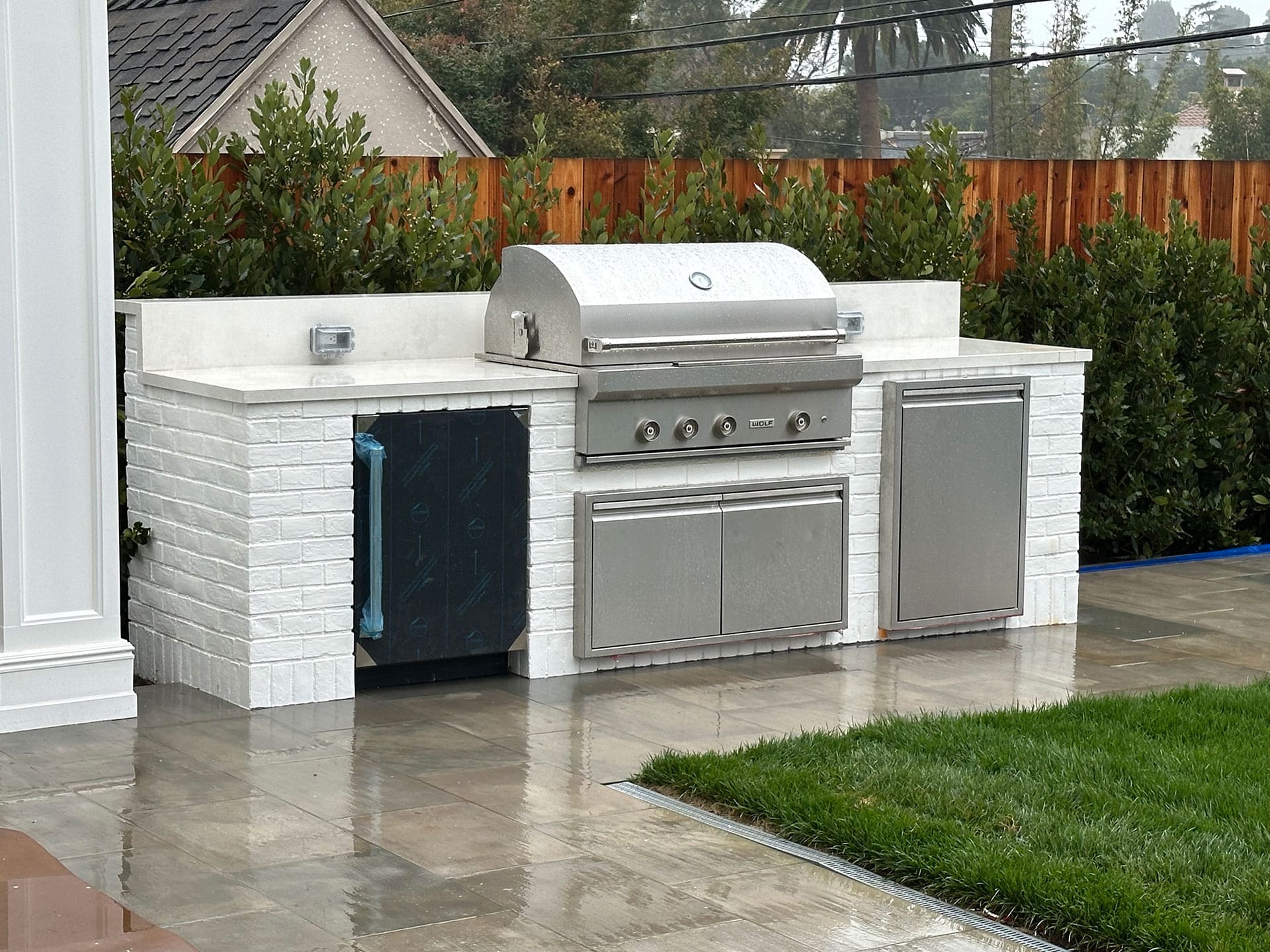 South Anita Avenue image 6