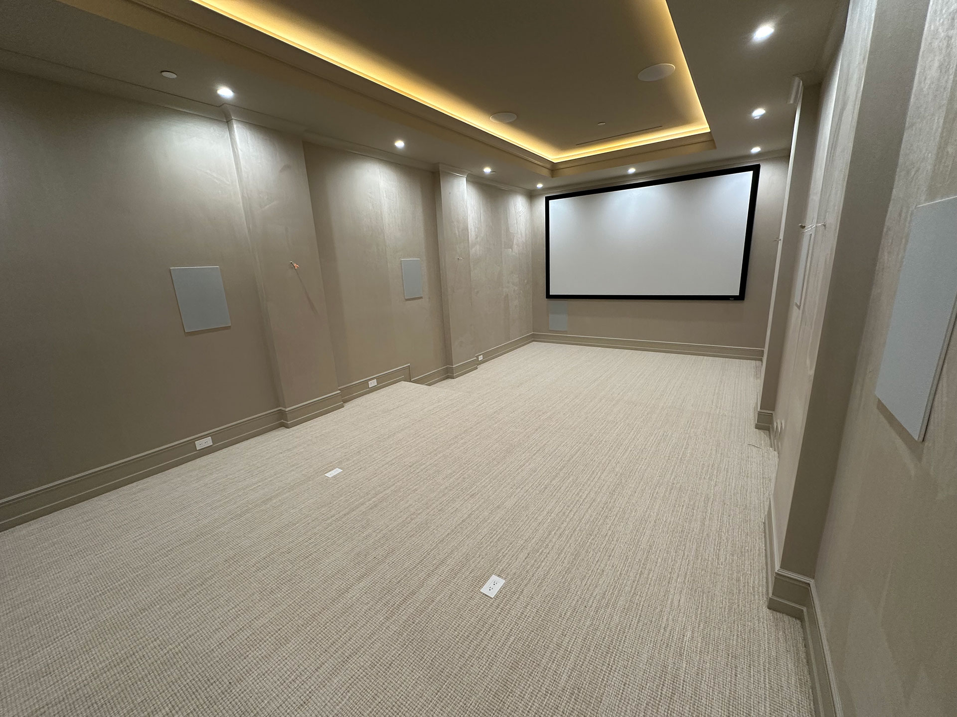 South Anita Avenue image 7