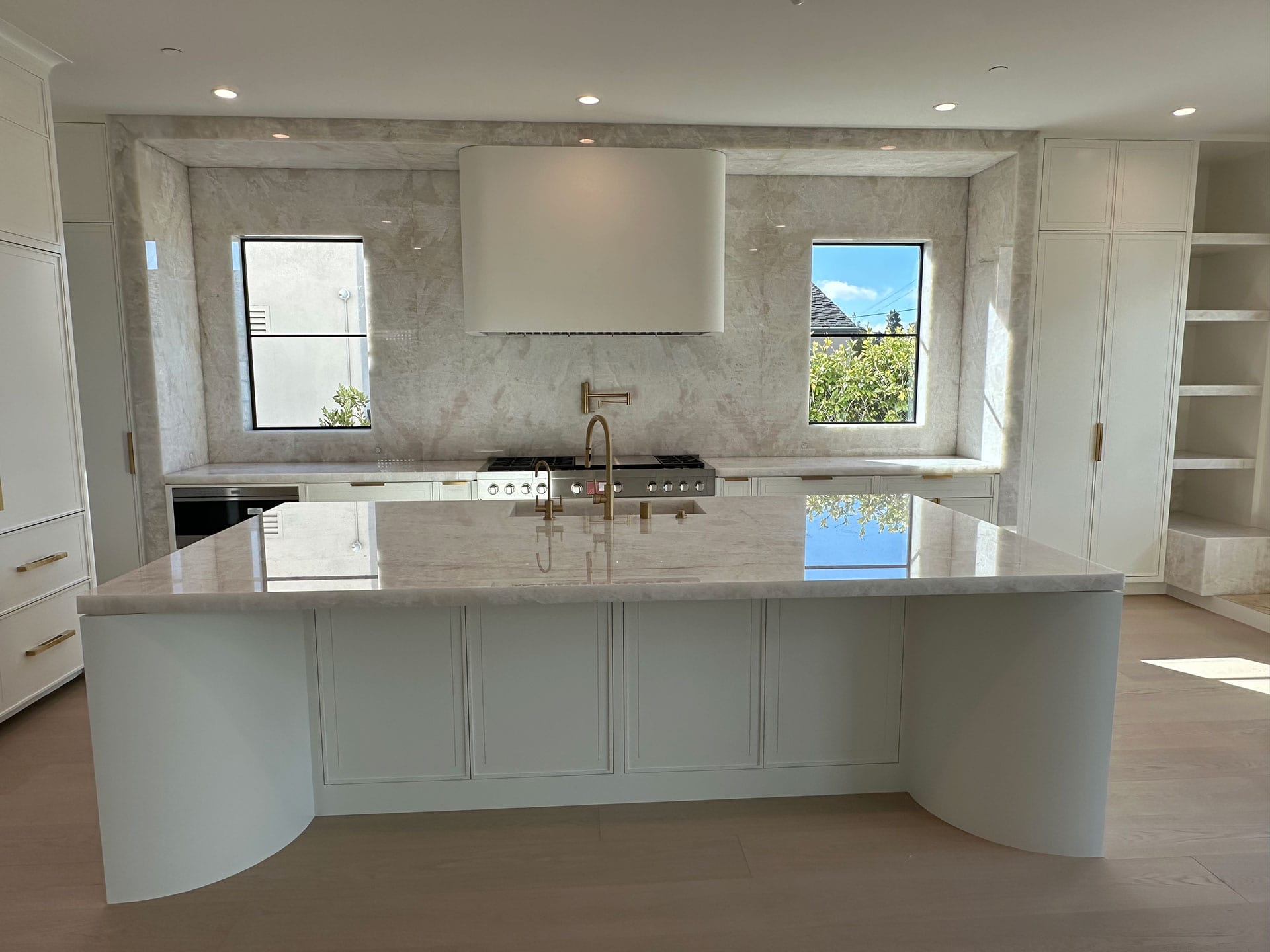 South Anita Avenue image 8