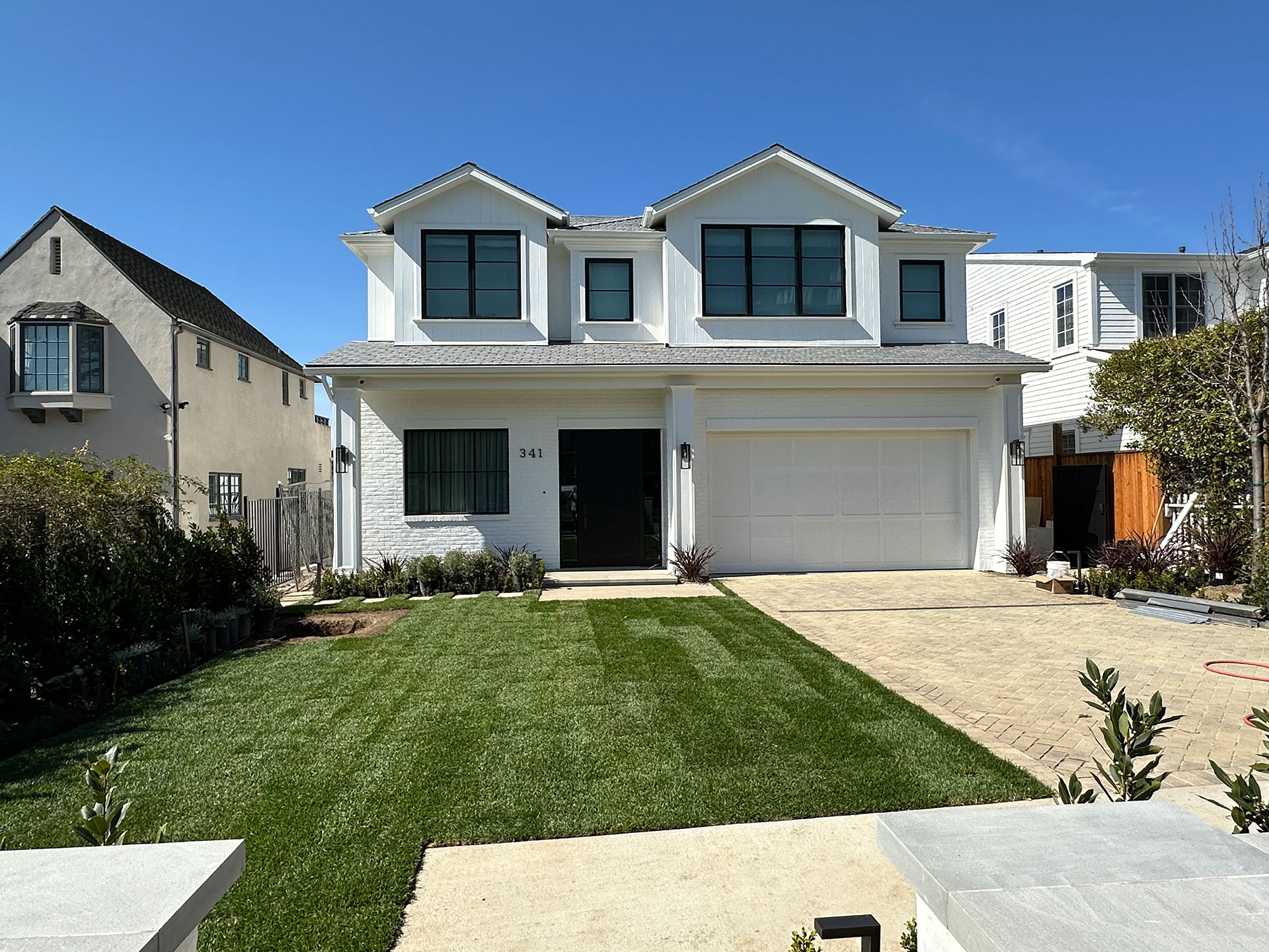 South Anita Avenue image 9