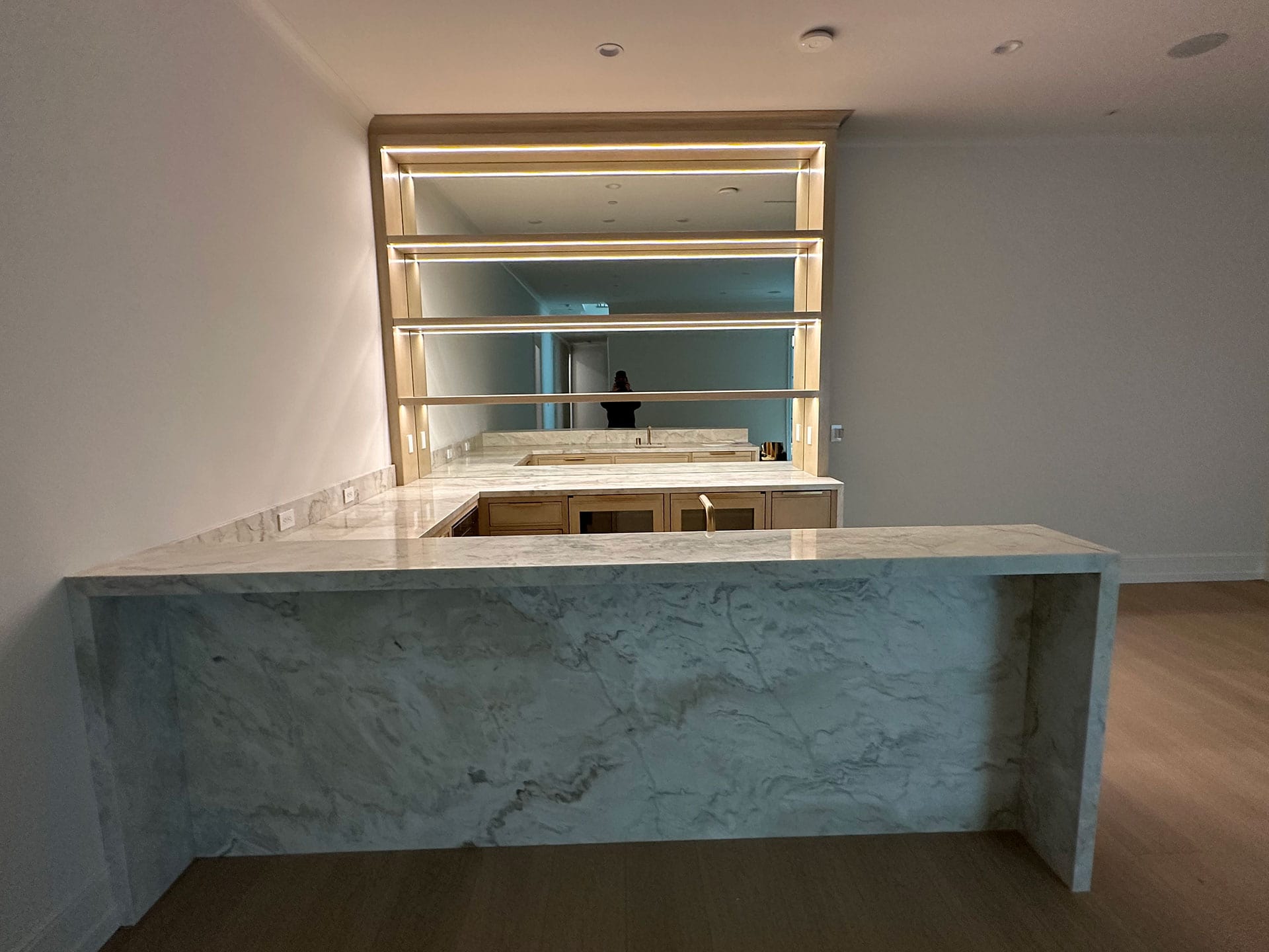 South Anita Avenue image 10