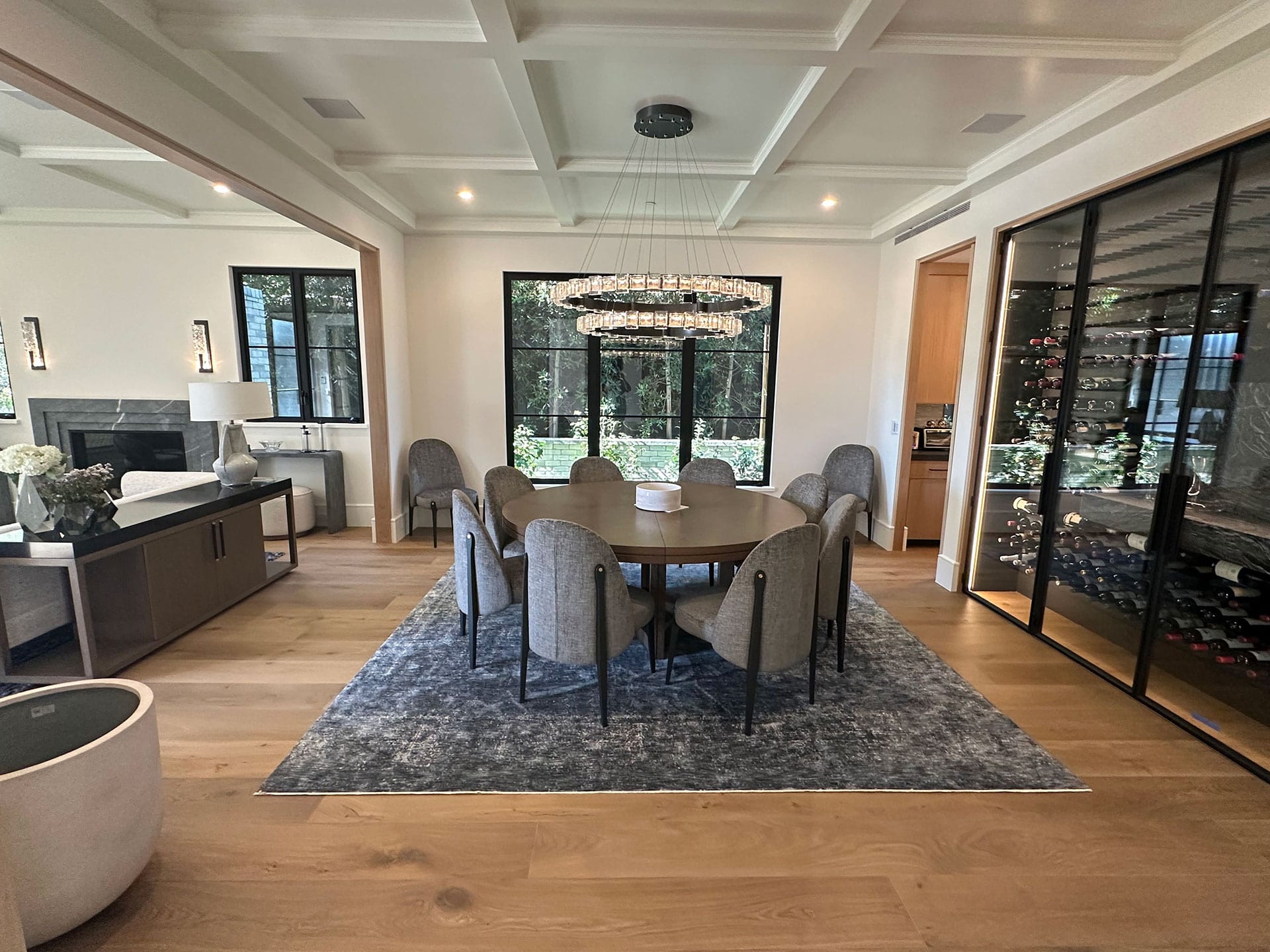 Moreno Avenue image 1