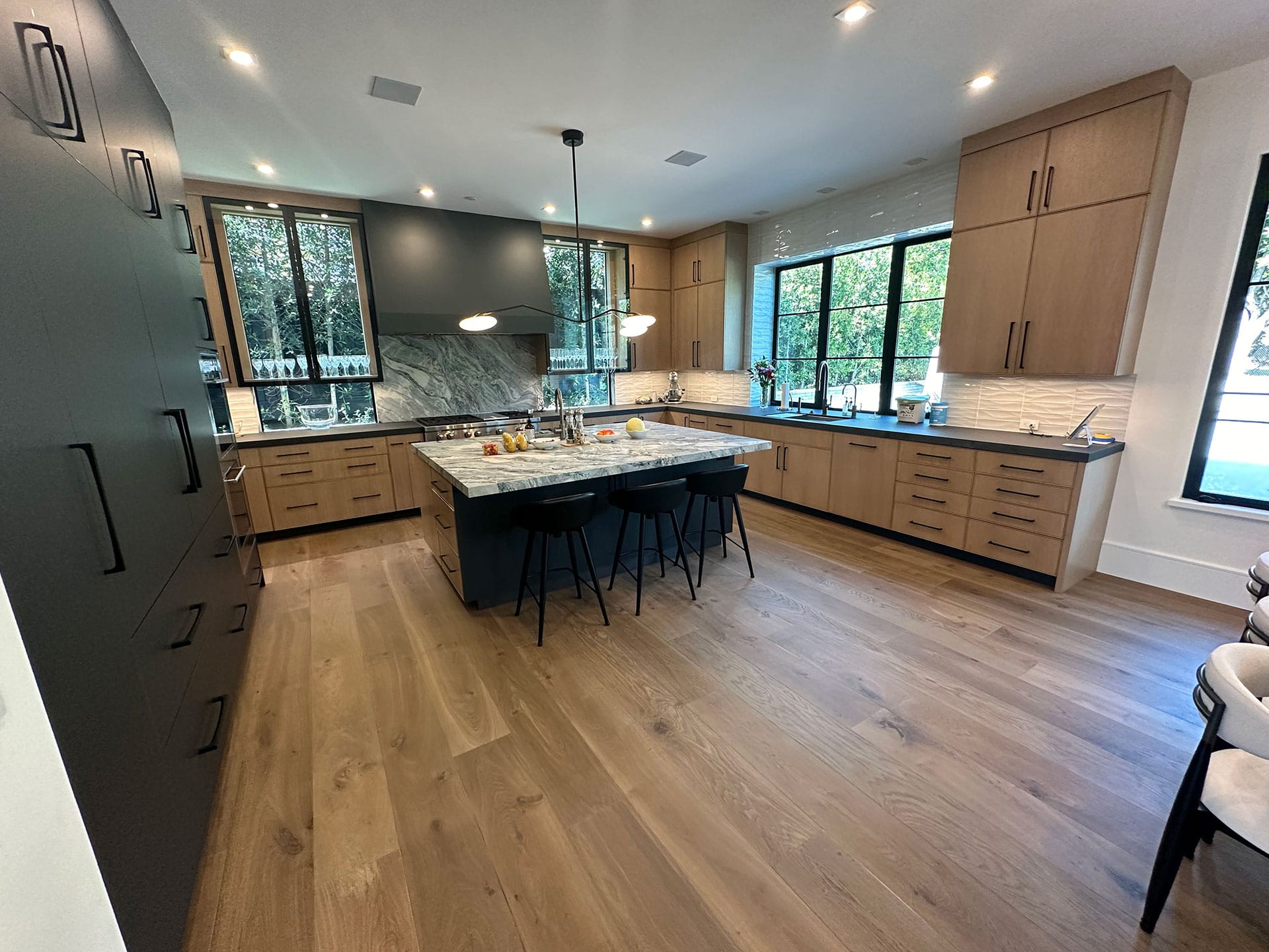 Moreno Avenue image 3